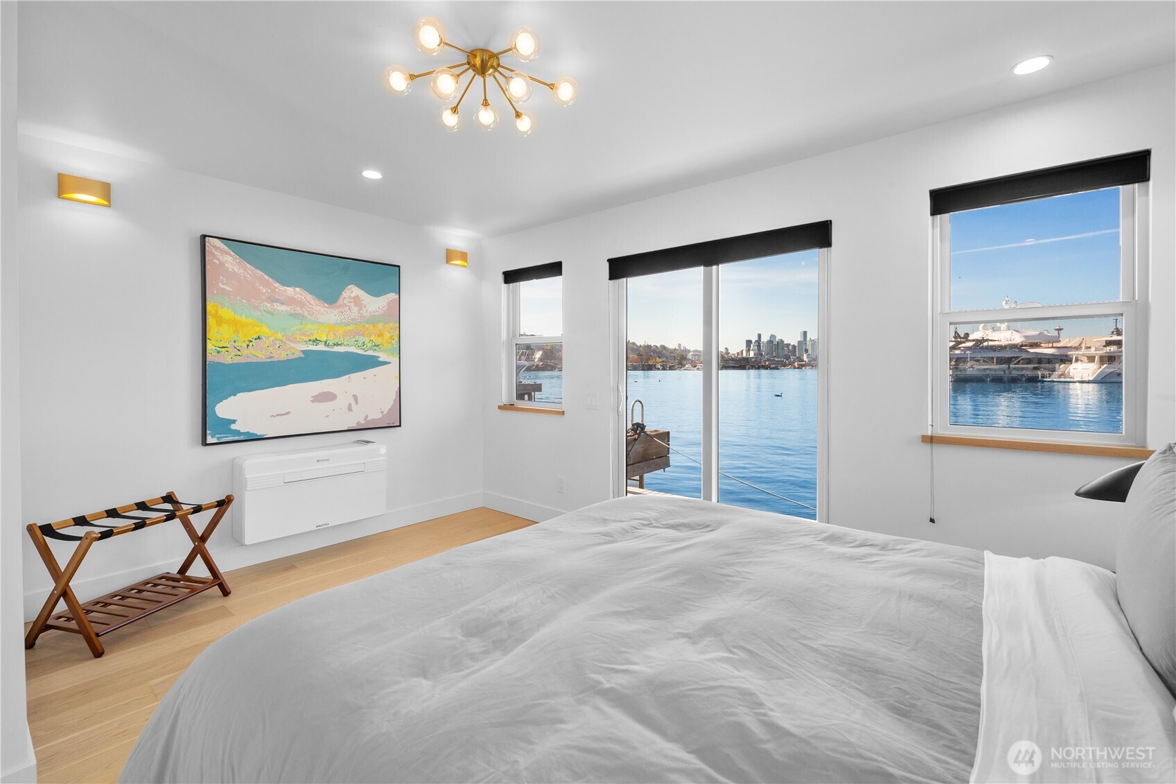 2309 N Northlake Way Unit: 13