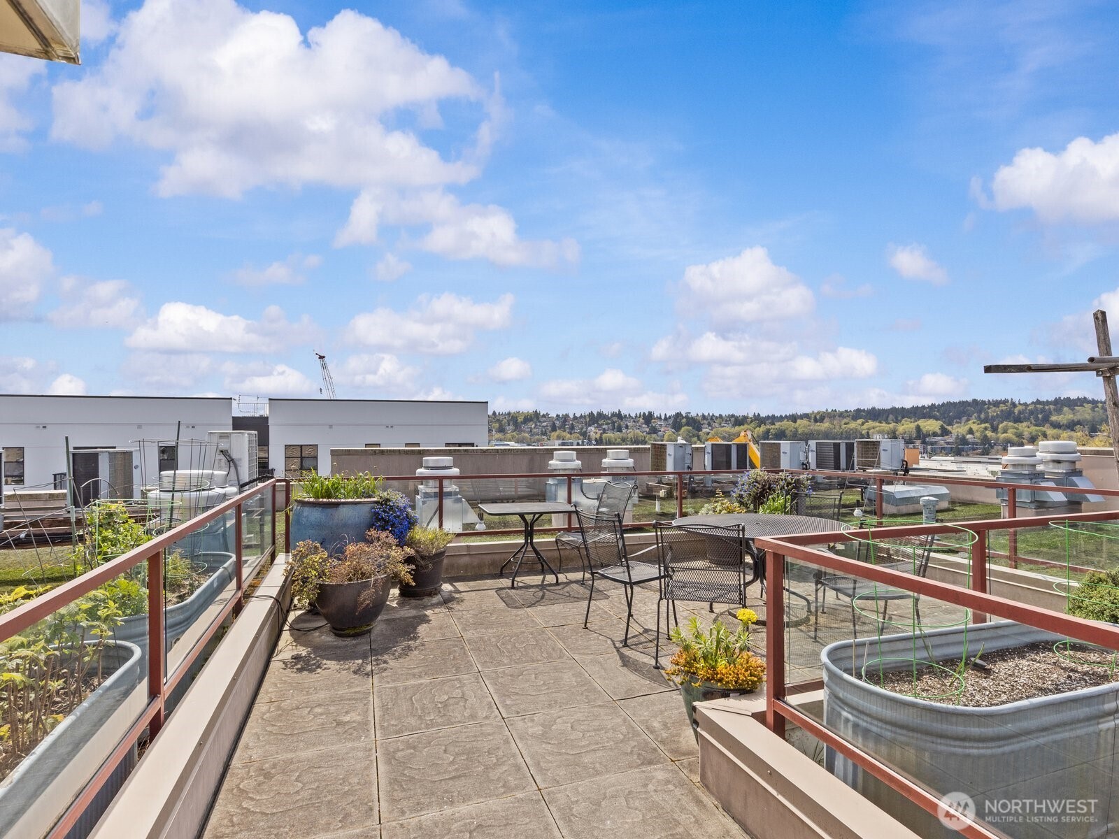 5650 24th Avenue NW Unit: 312