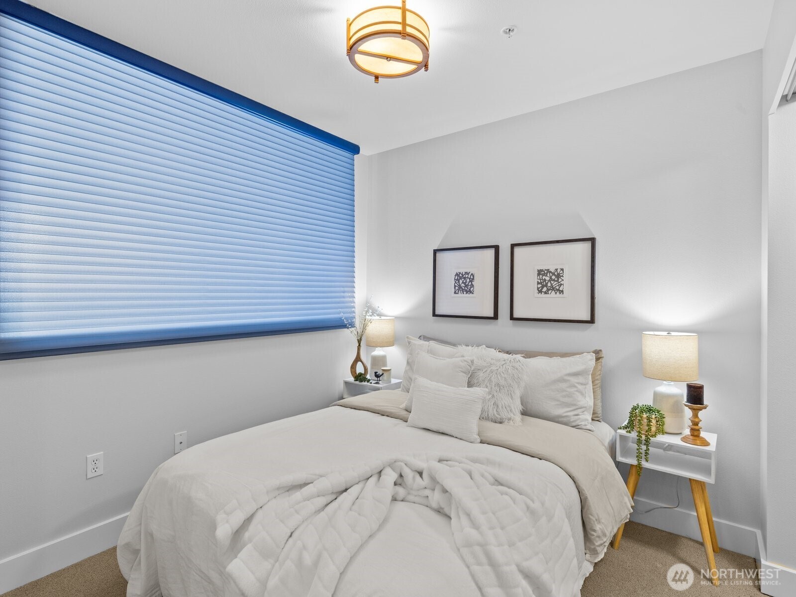 5650 24th Avenue NW Unit: 312