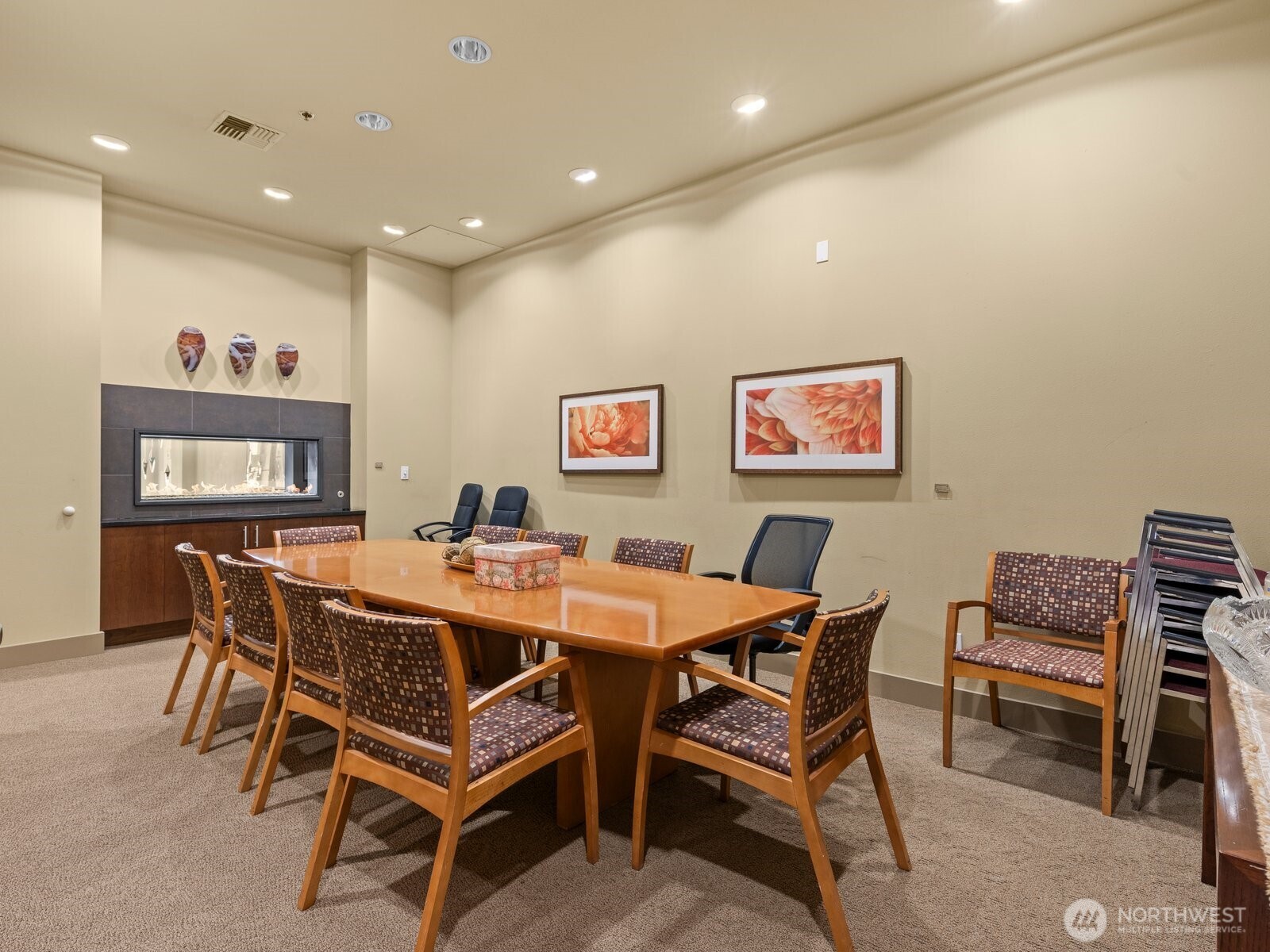 5650 24th Avenue NW Unit: 312