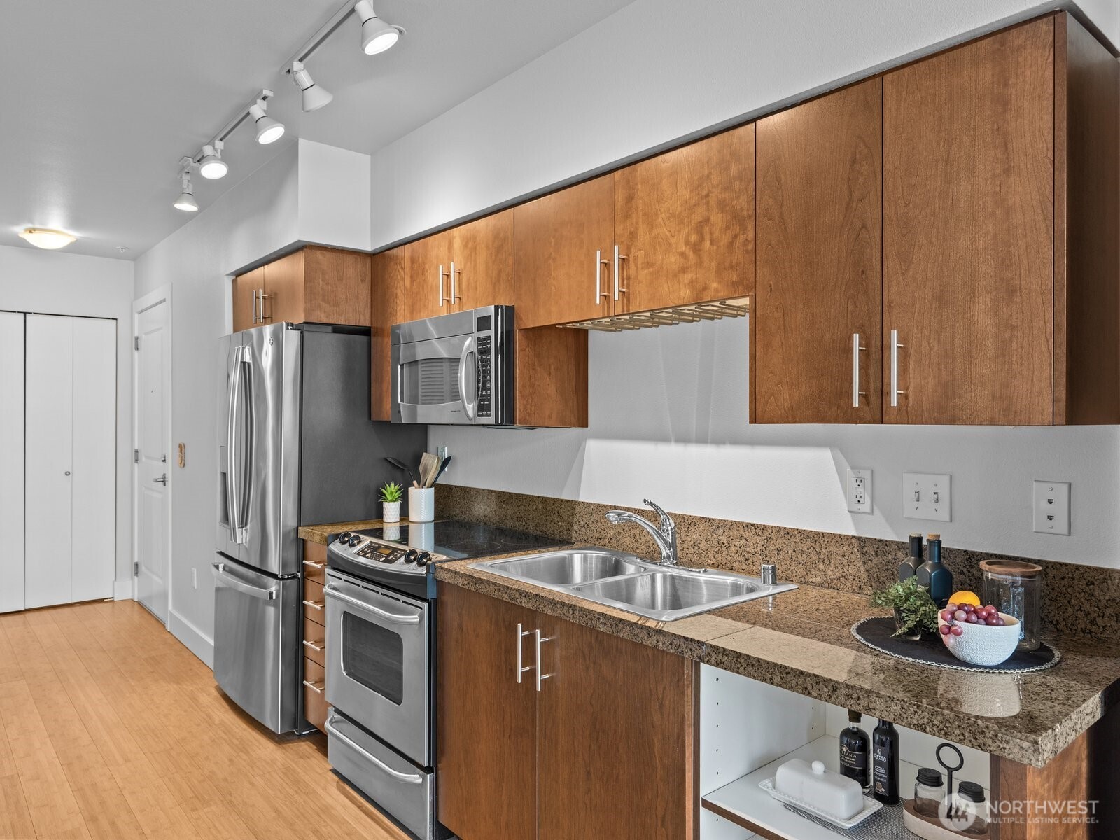 5650 24th Avenue NW Unit: 312