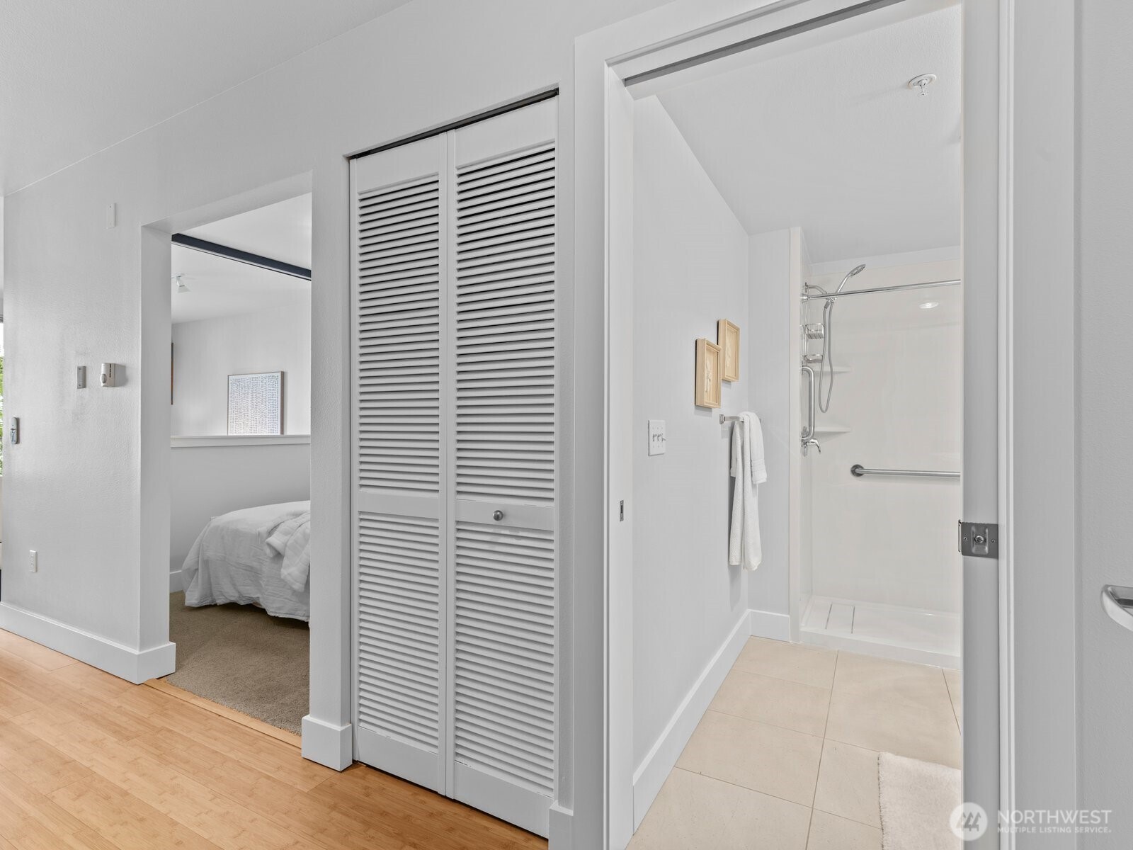 5650 24th Avenue NW Unit: 312