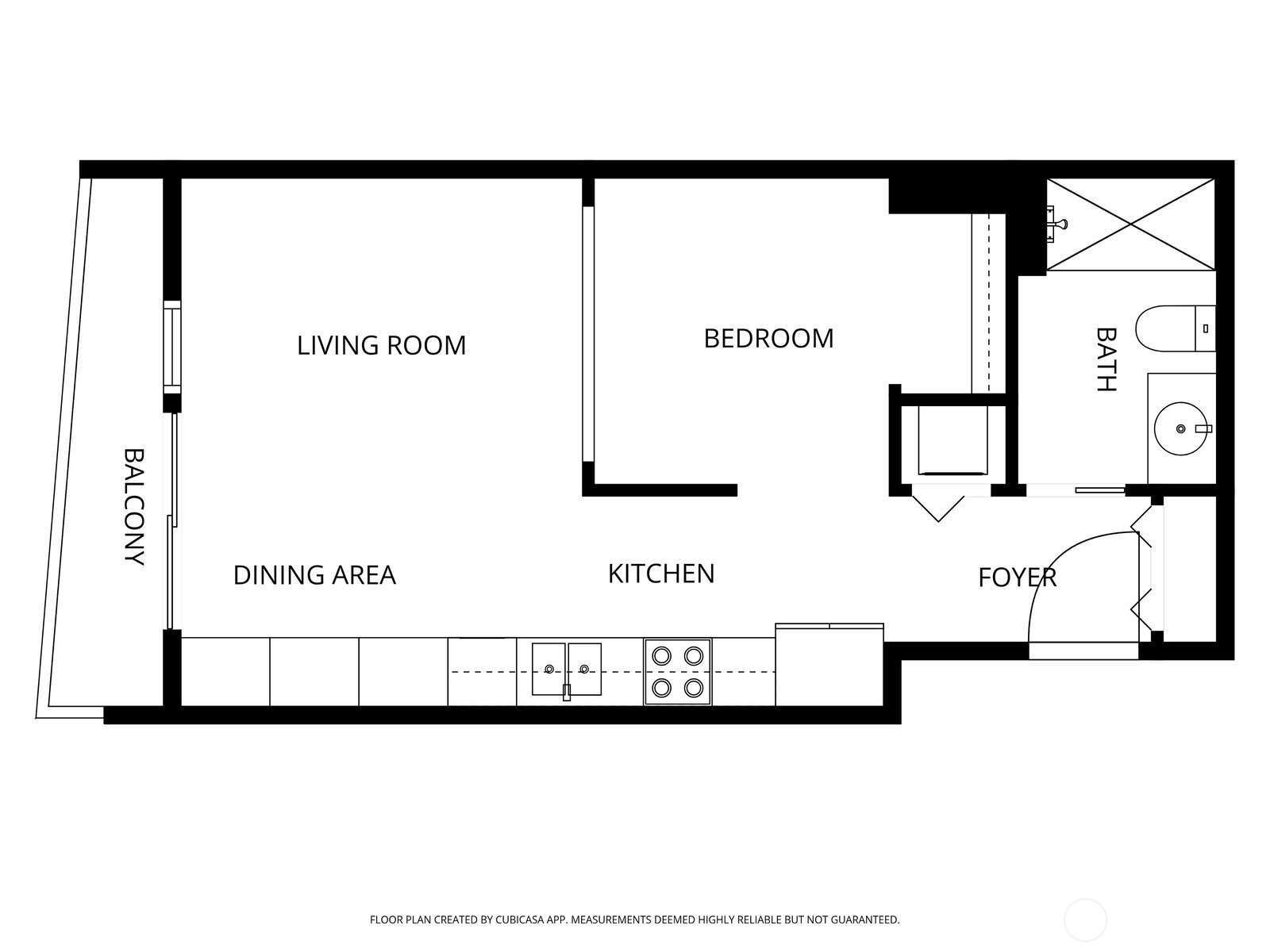 5650 24th Avenue NW Unit: 312