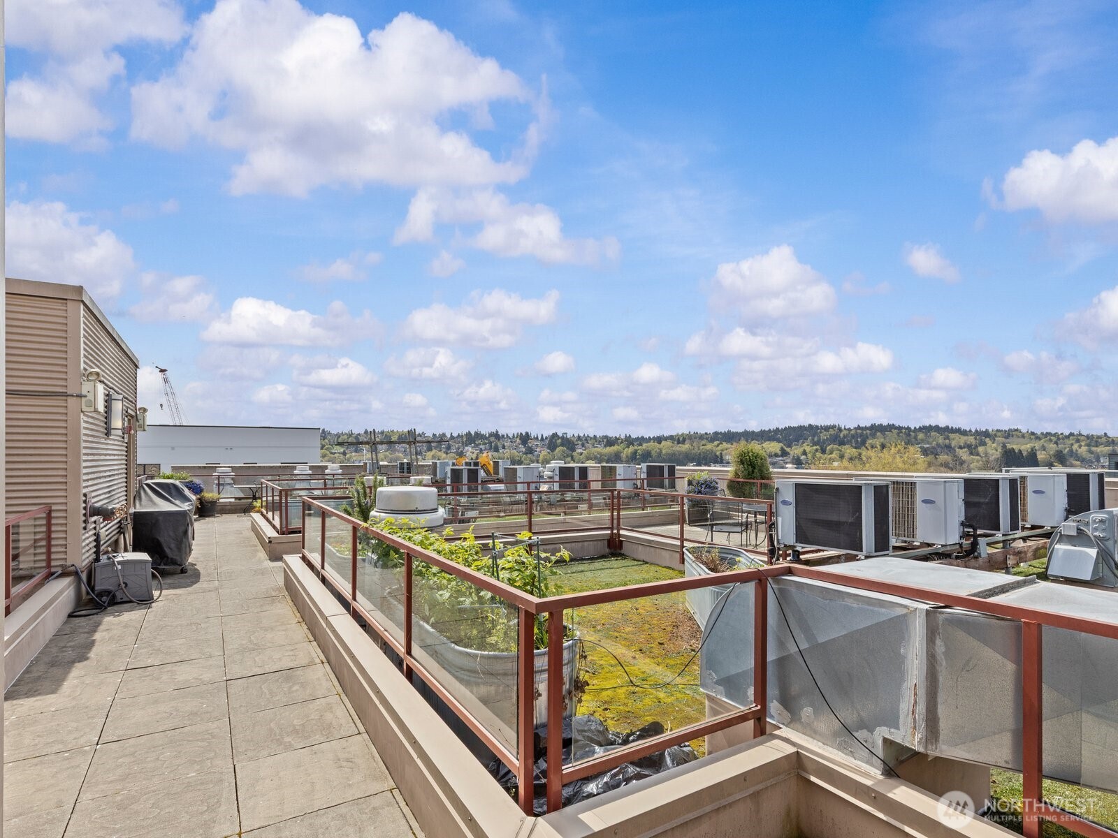 5650 24th Avenue NW Unit: 312