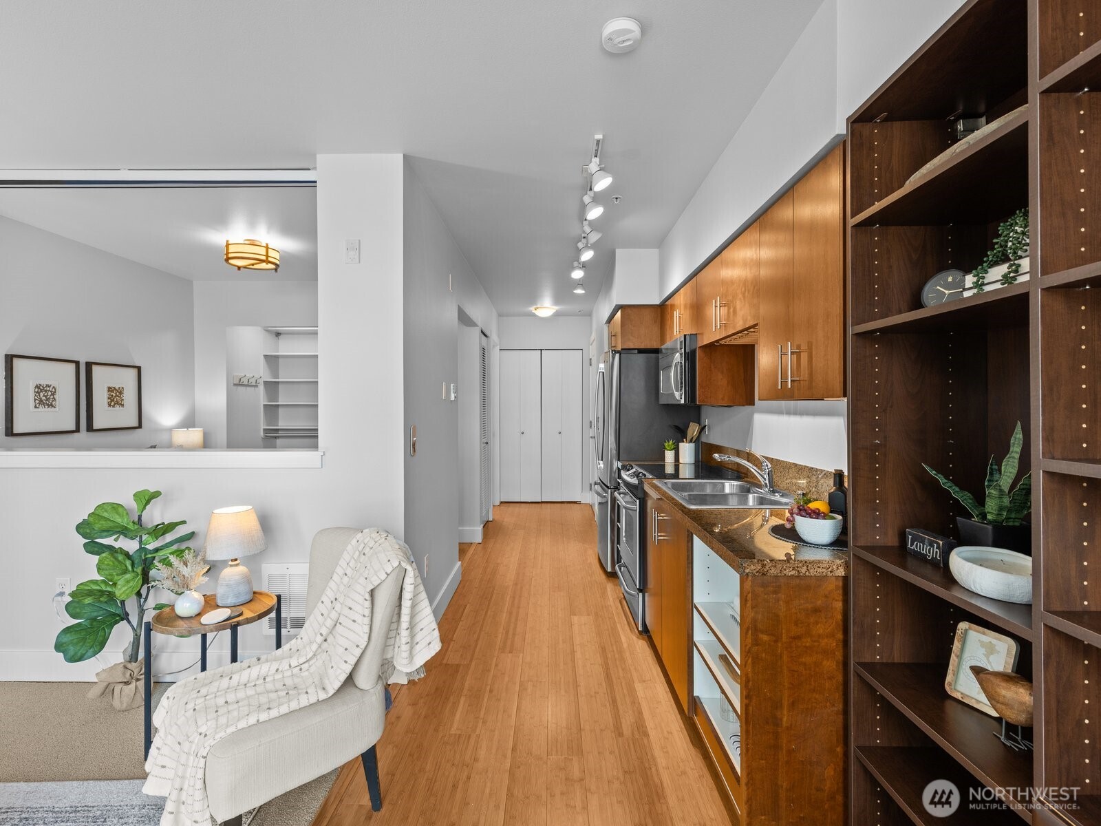 5650 24th Avenue NW Unit: 312