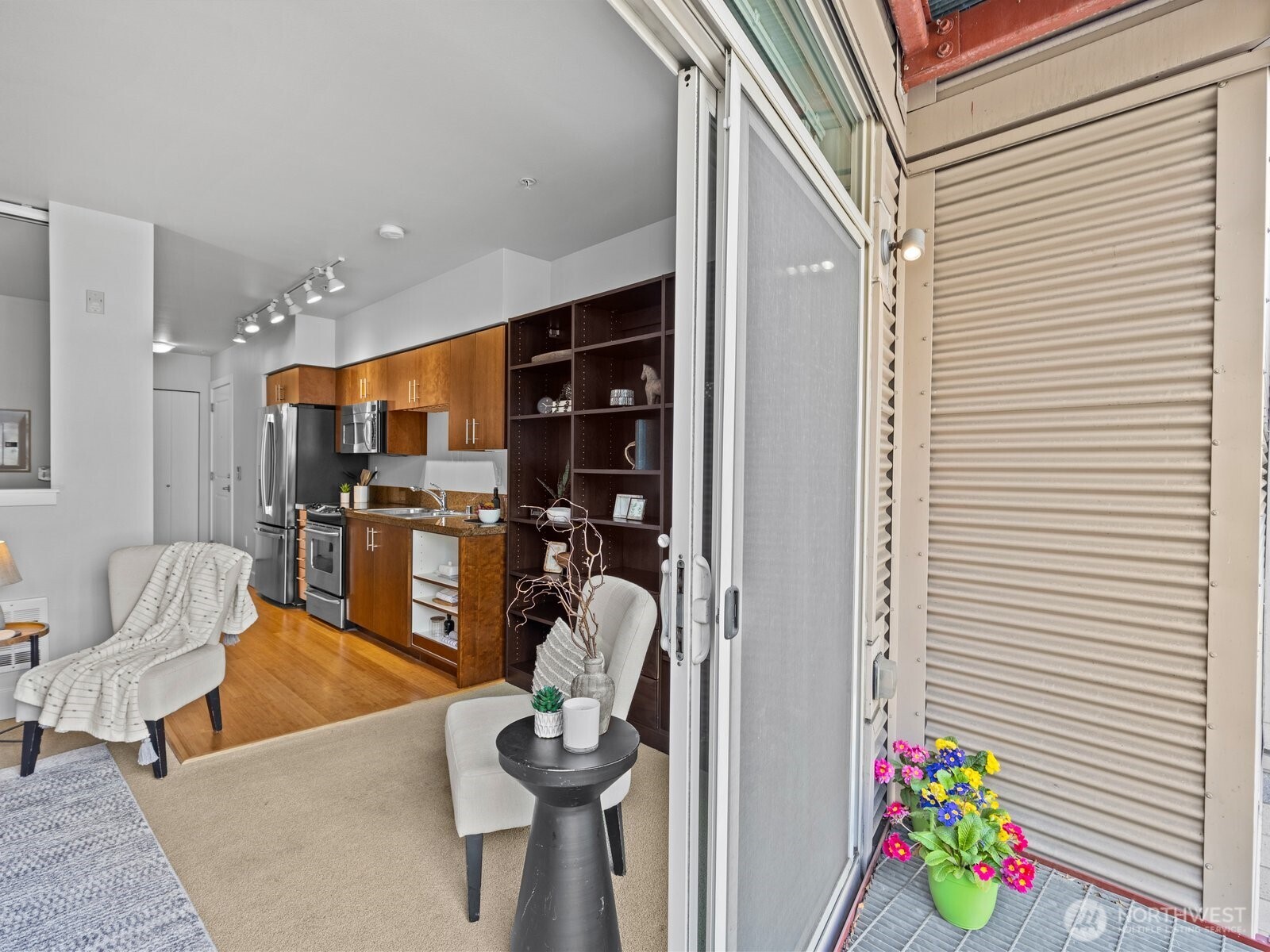 5650 24th Avenue NW Unit: 312