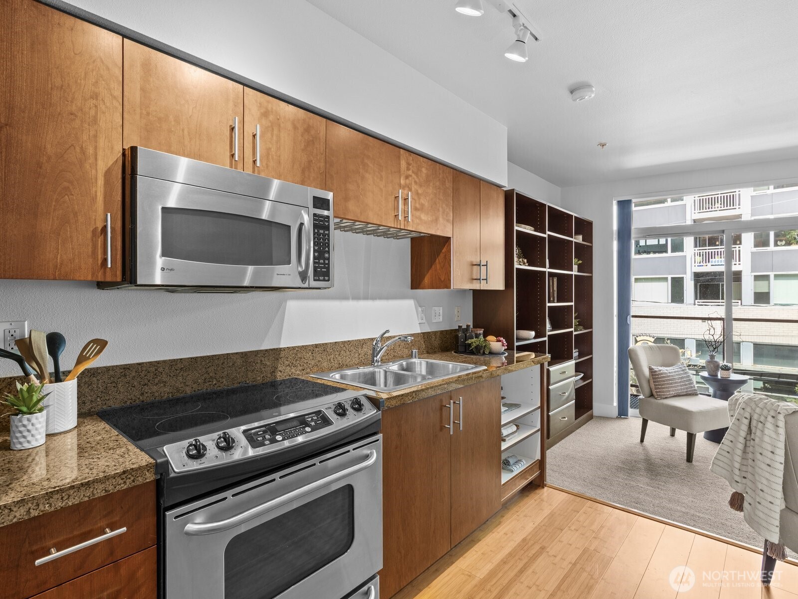 5650 24th Avenue NW Unit: 312