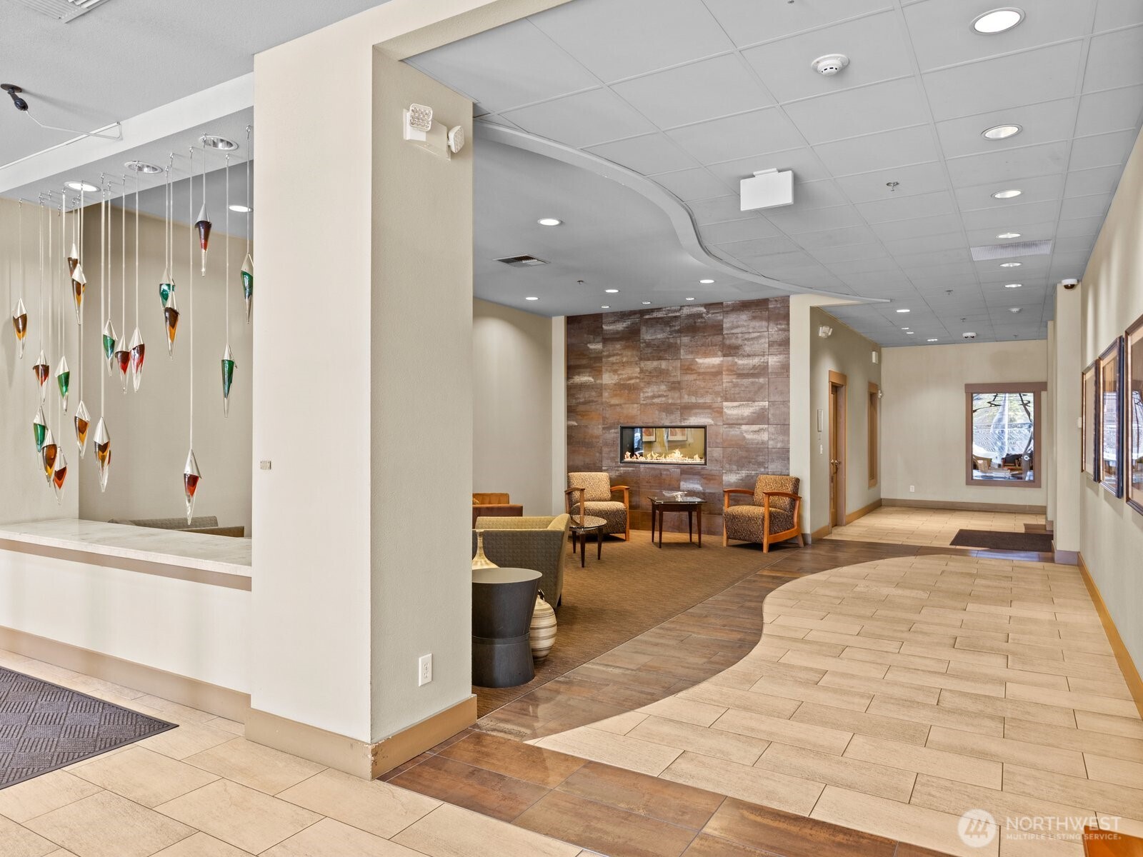 5650 24th Avenue NW Unit: 312