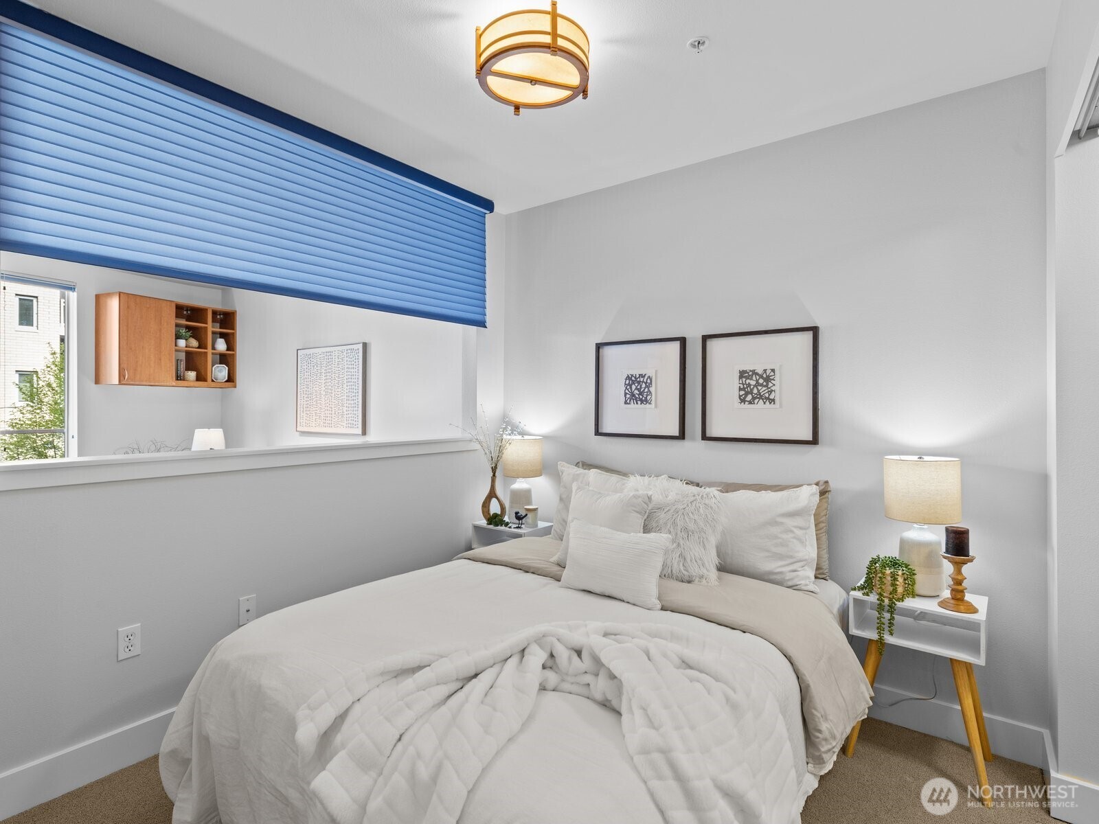 5650 24th Avenue NW Unit: 312