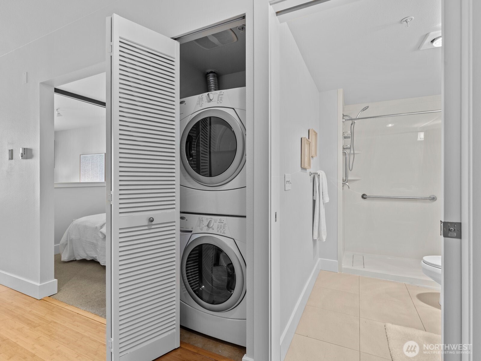 5650 24th Avenue NW Unit: 312