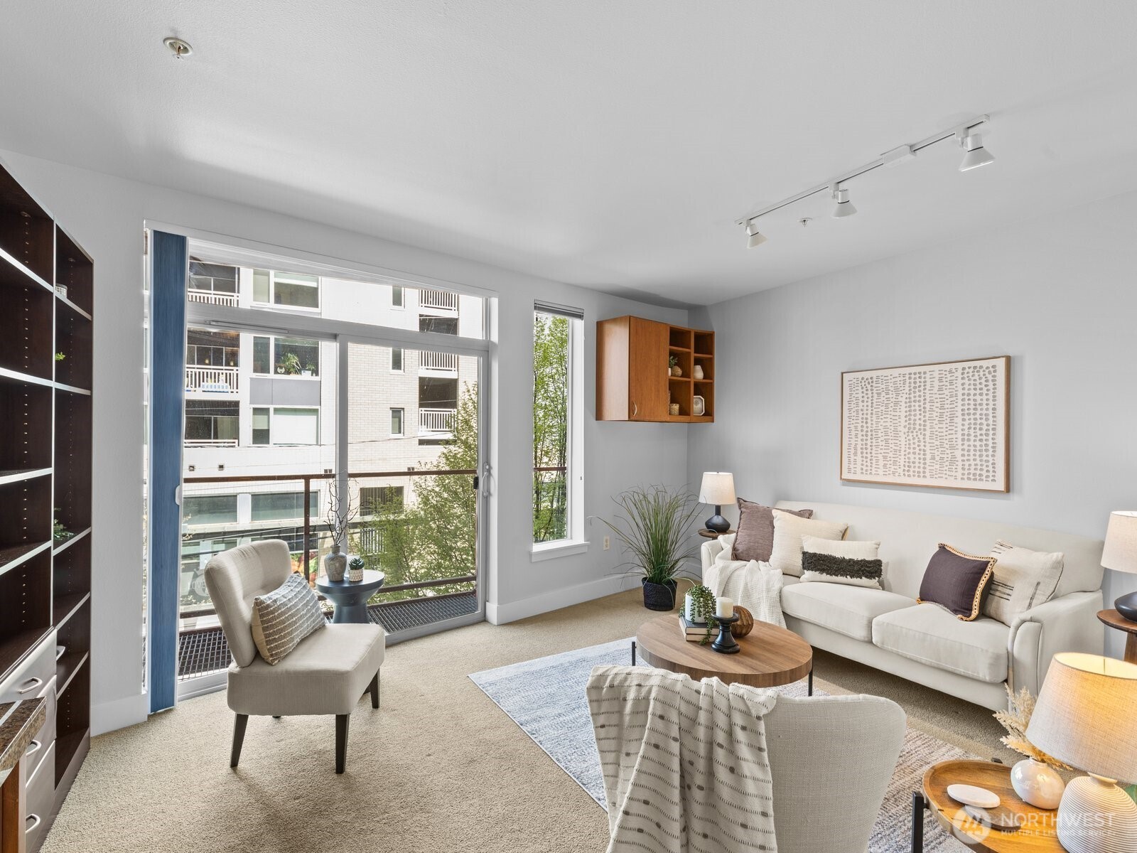 5650 24th Avenue NW Unit: 312