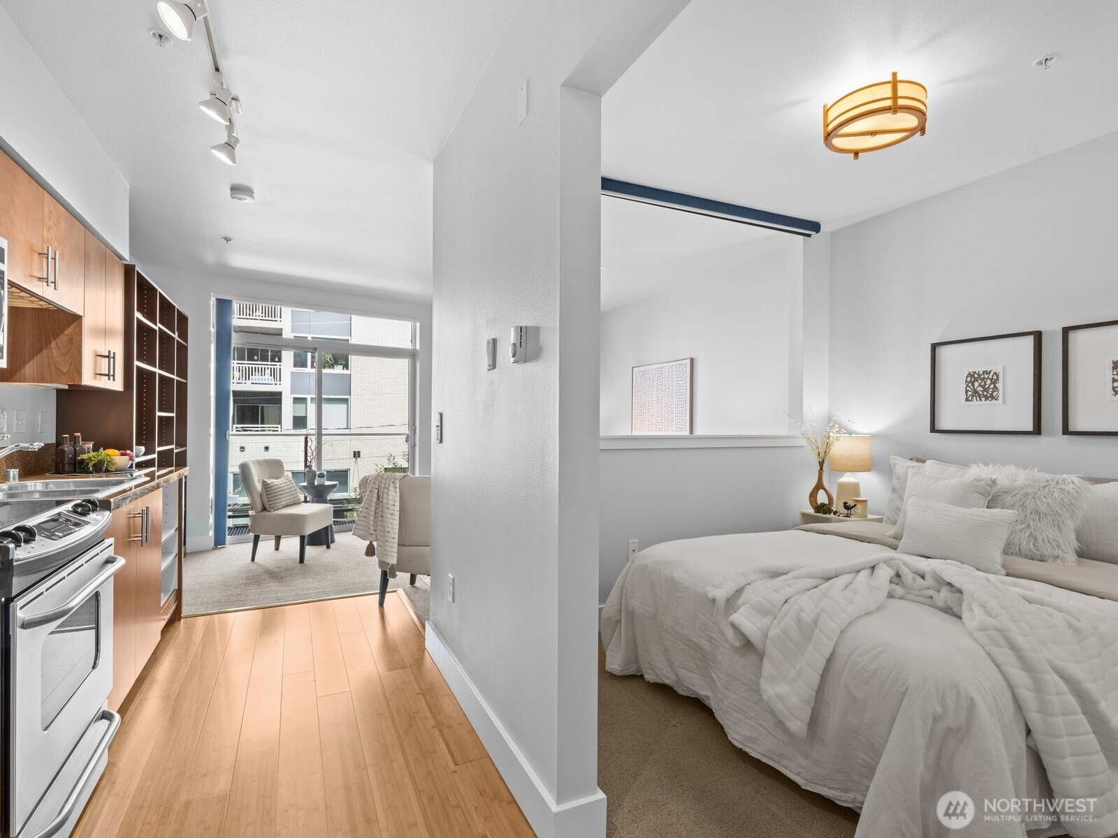 5650 24th Avenue NW Unit: 312