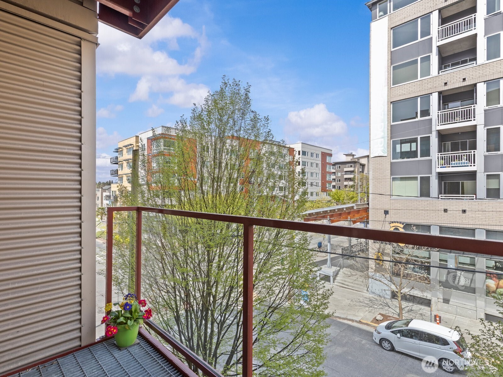5650 24th Avenue NW Unit: 312