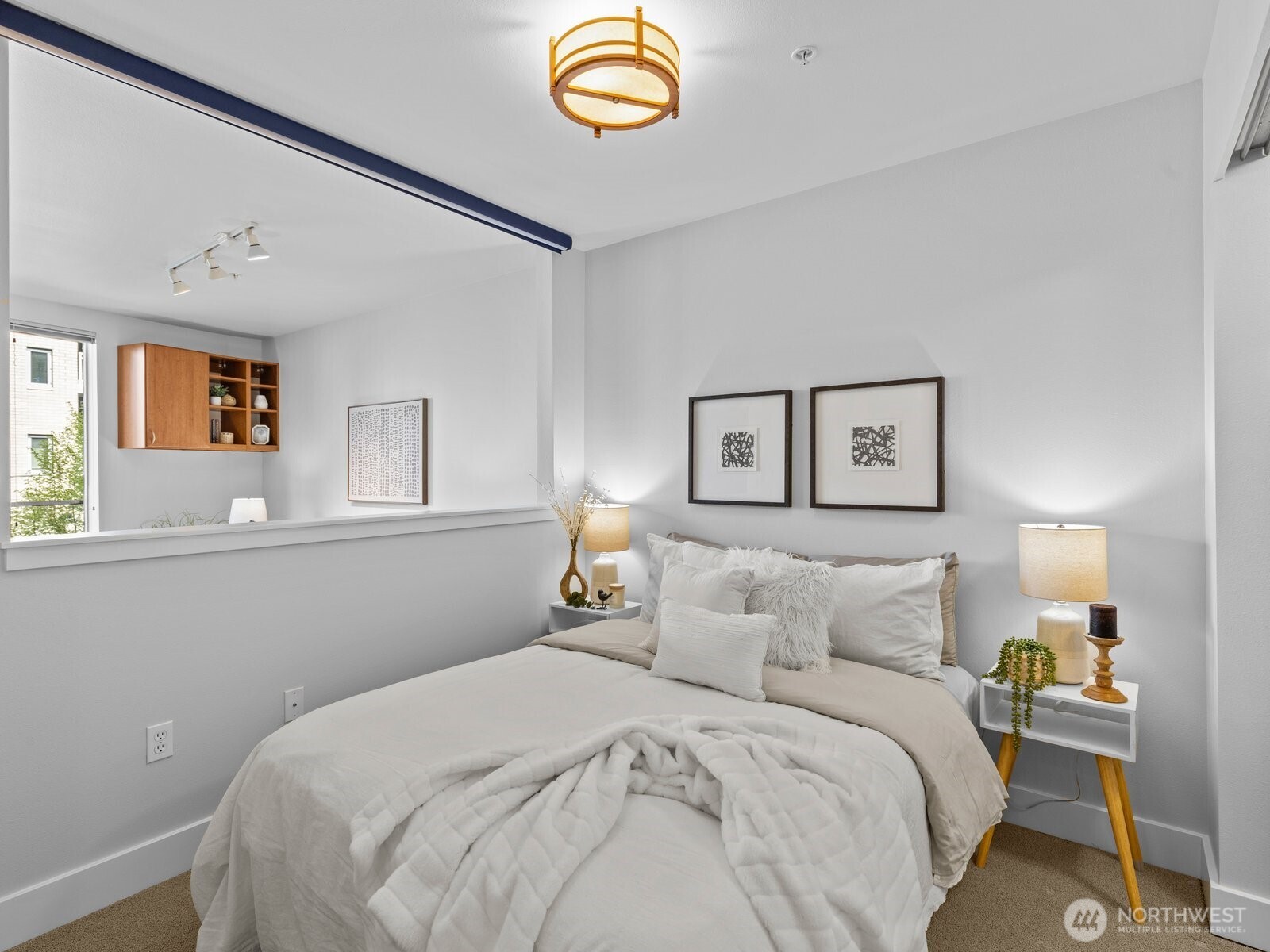 5650 24th Avenue NW Unit: 312