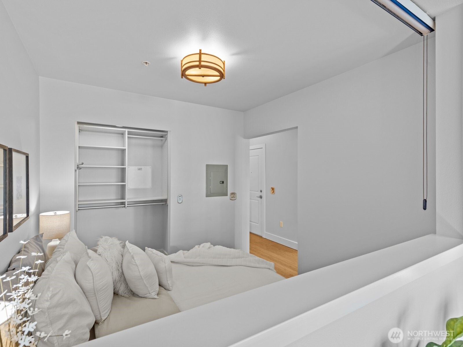 5650 24th Avenue NW Unit: 312