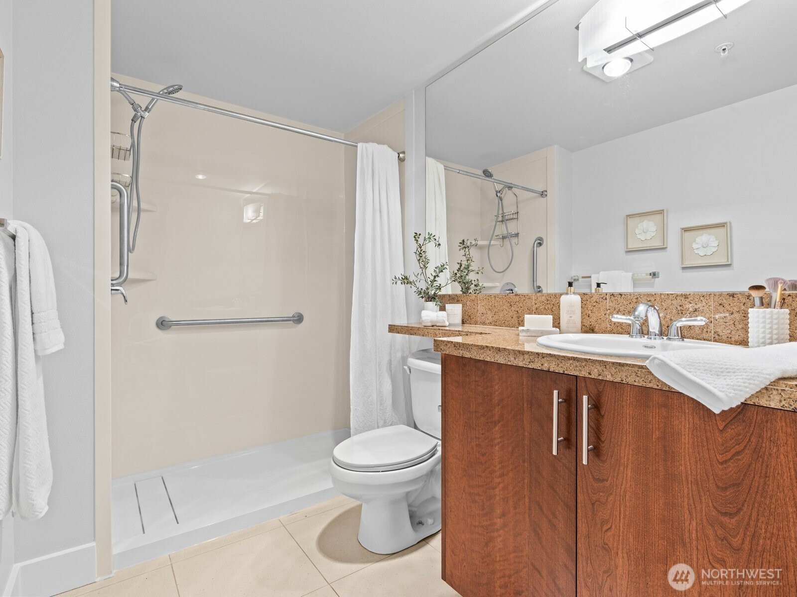 5650 24th Avenue NW Unit: 312