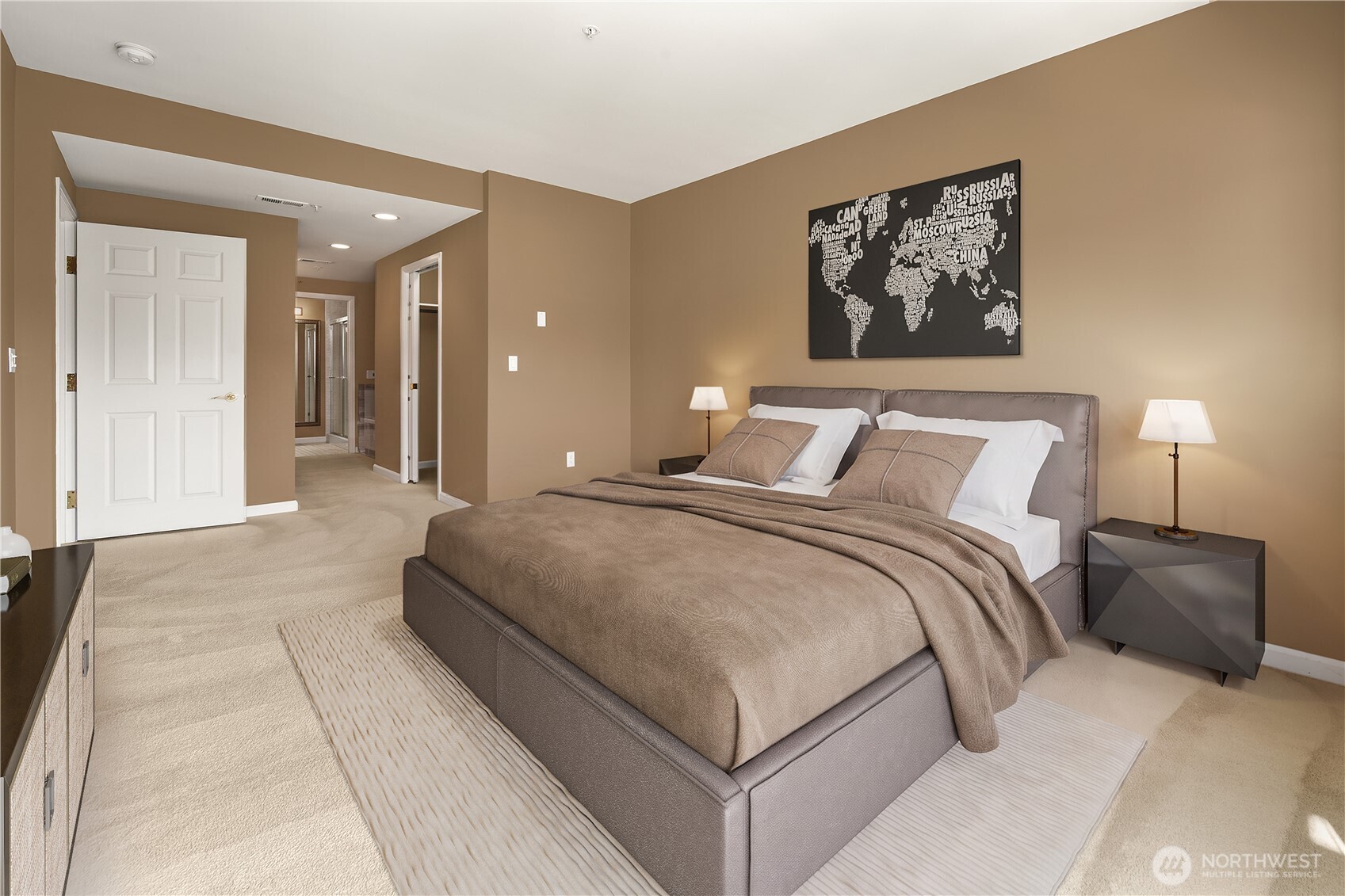 3300 Meridian Avenue N Unit: 302