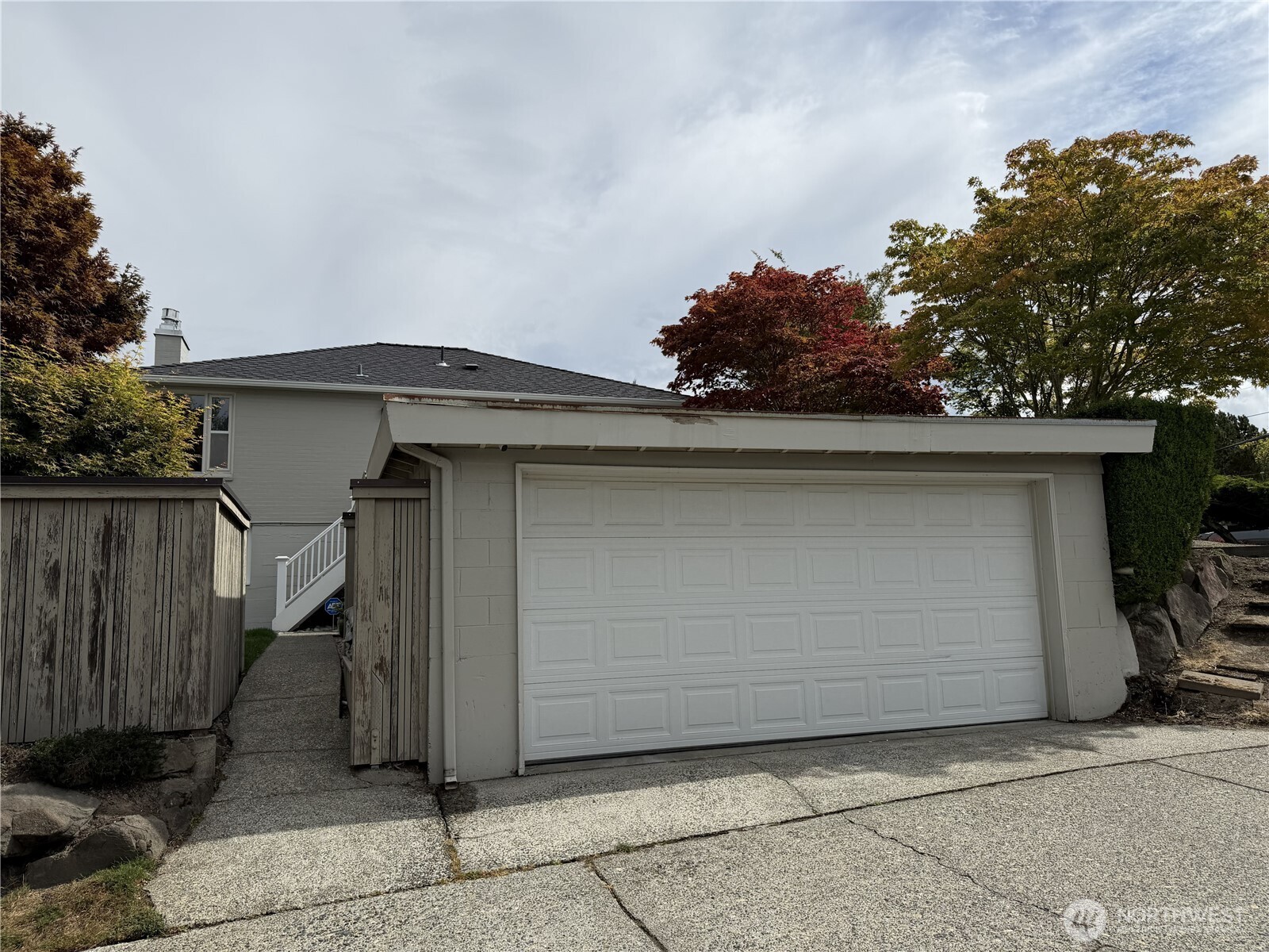 3803 29th Avenue W