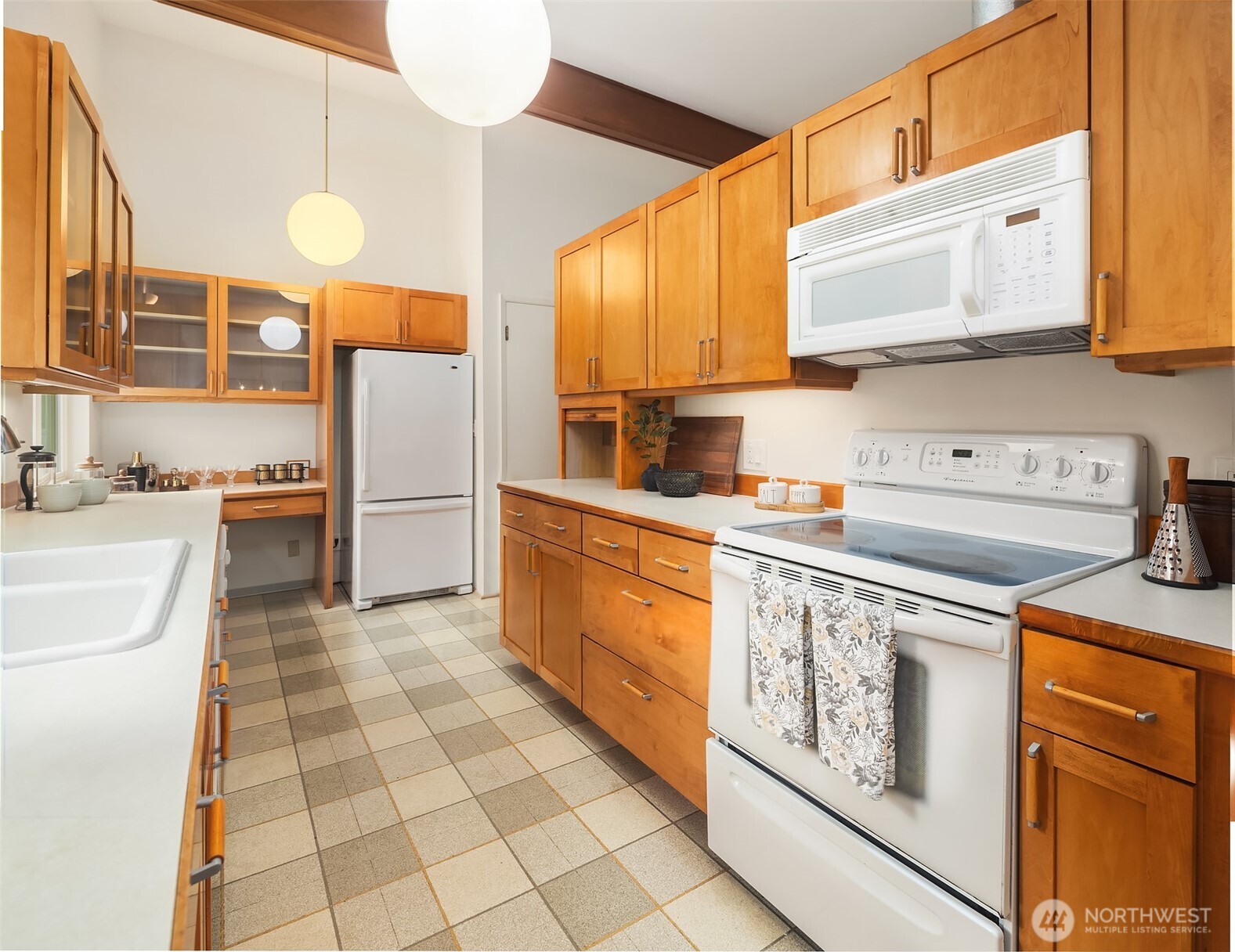 8124 213th Street SW