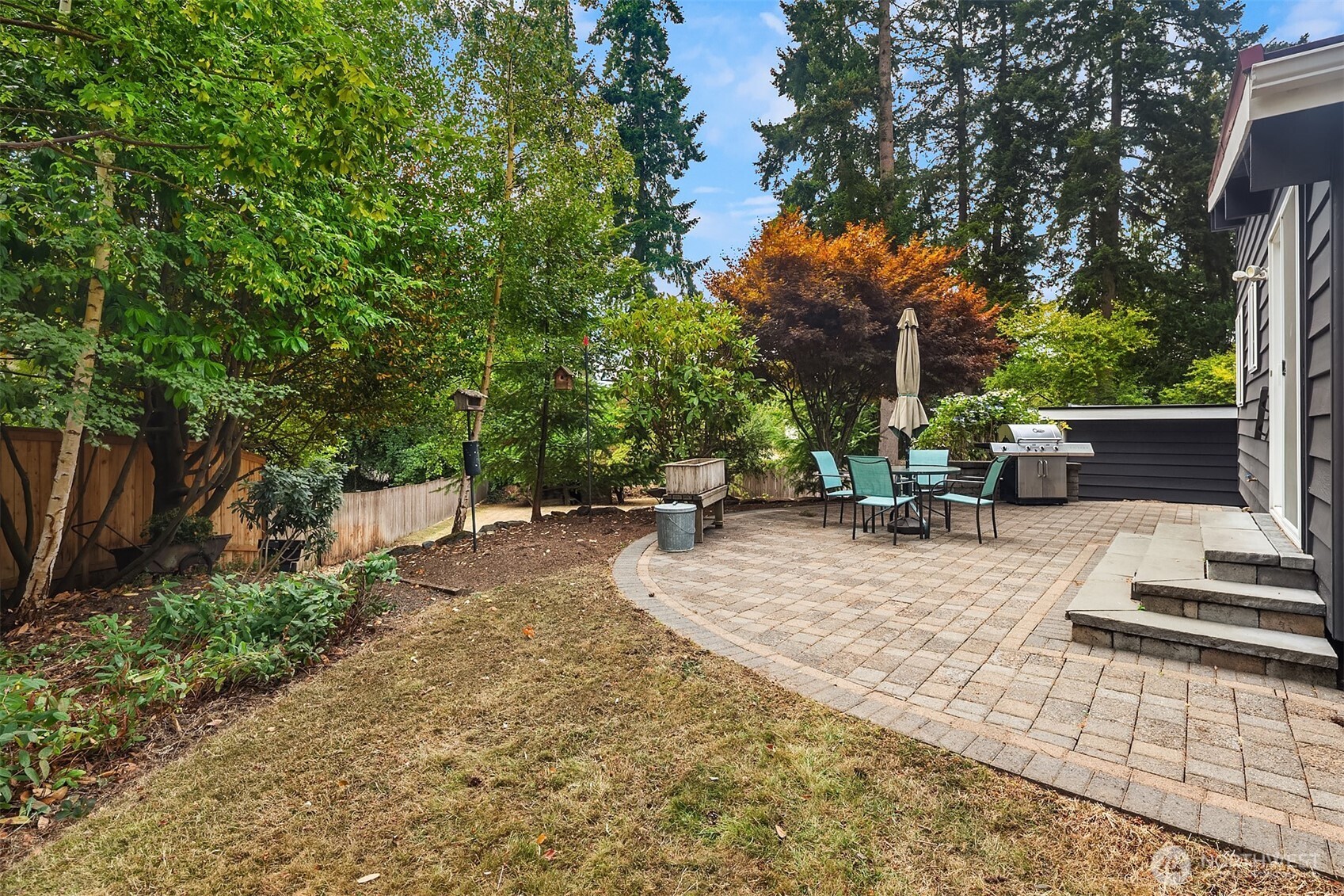 8124 213th Street SW