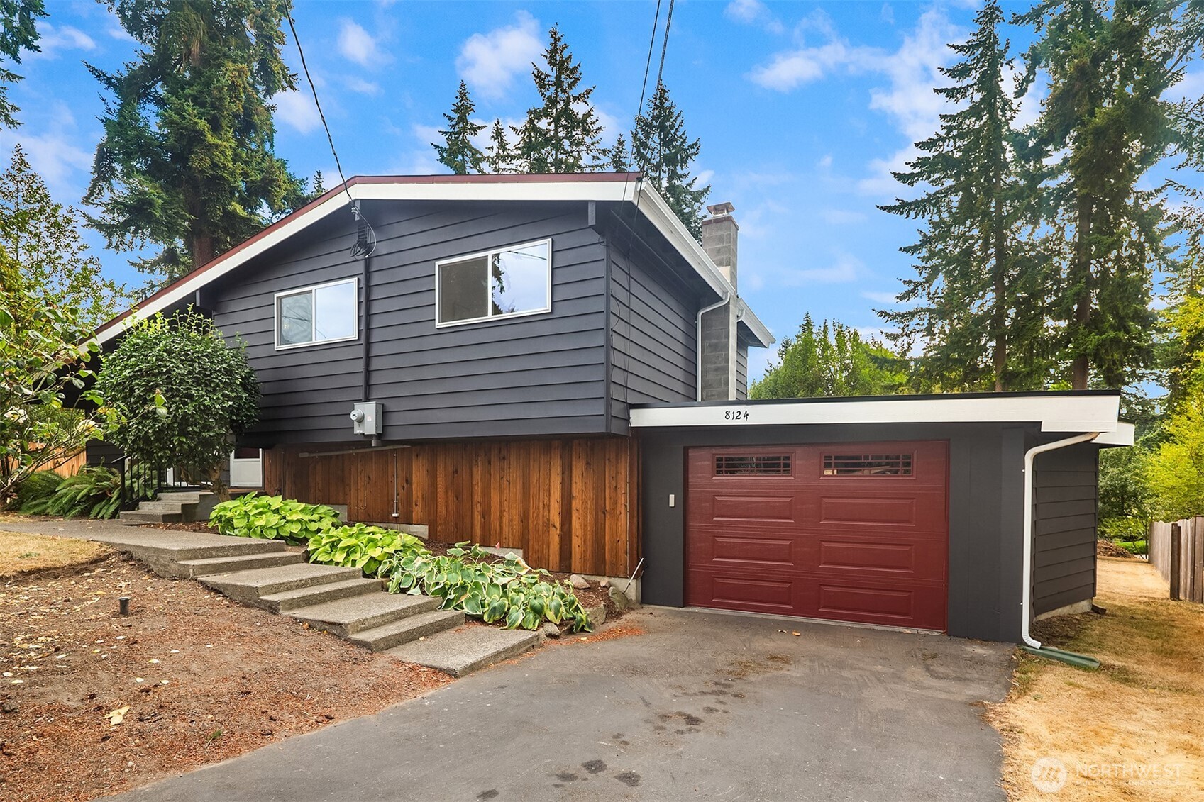 8124 213th Street SW