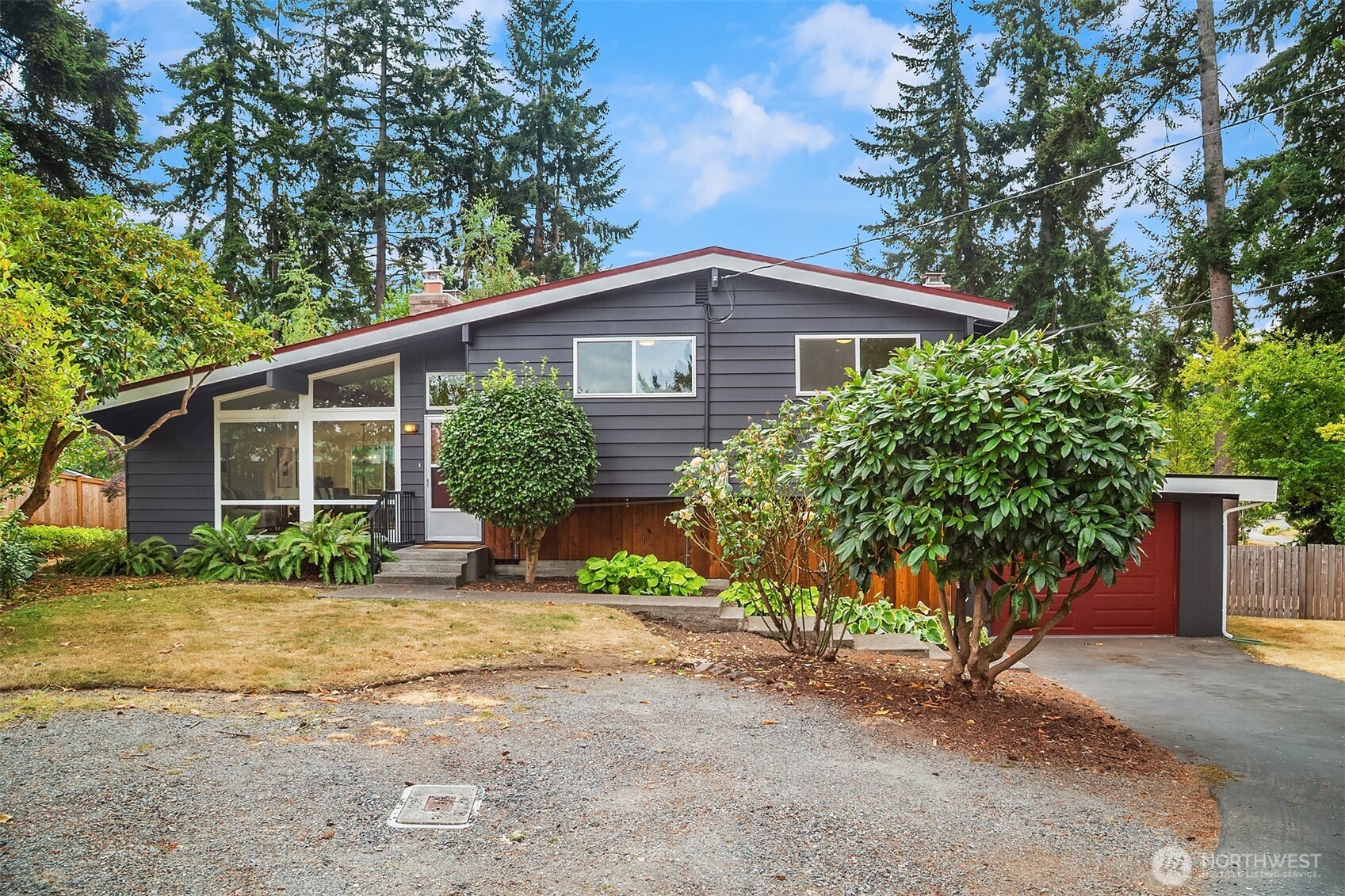 8124 213th Street SW