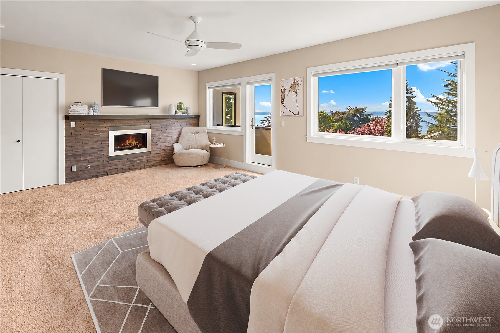 2820 Magnolia Boulevard W