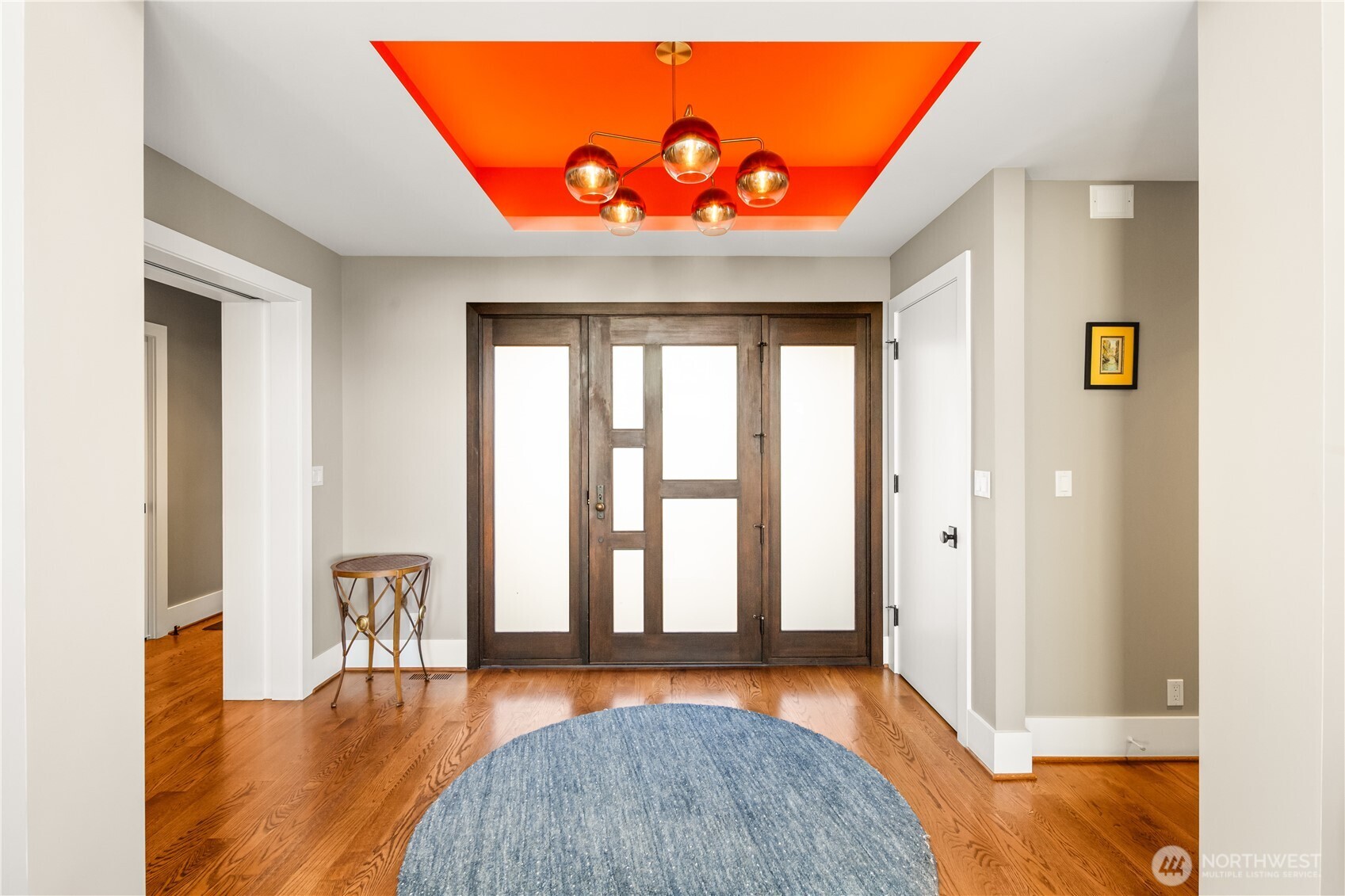 2820 Magnolia Boulevard W
