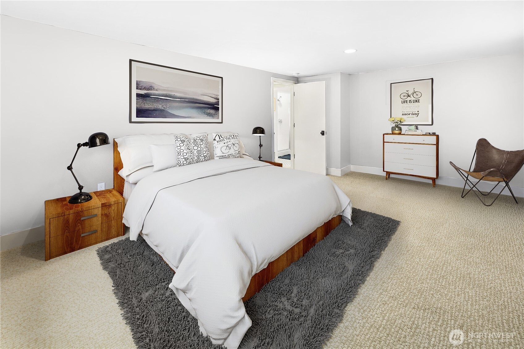 2820 Magnolia Boulevard W