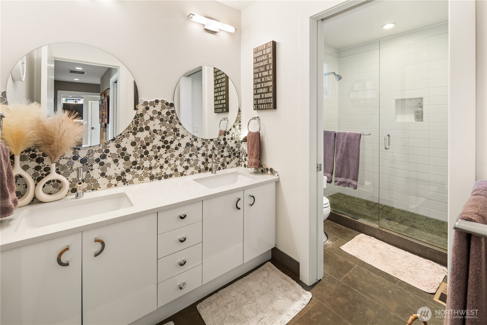 2820 Magnolia Boulevard W