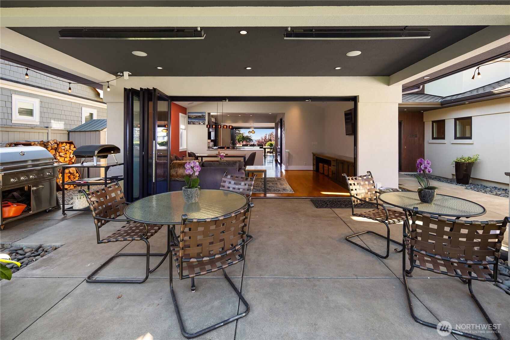 2820 Magnolia Boulevard W