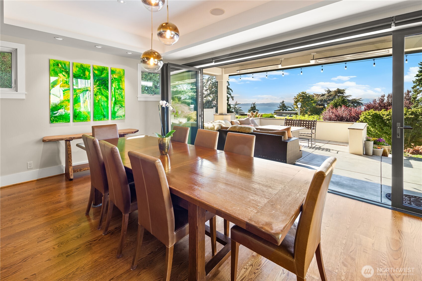 2820 Magnolia Boulevard W