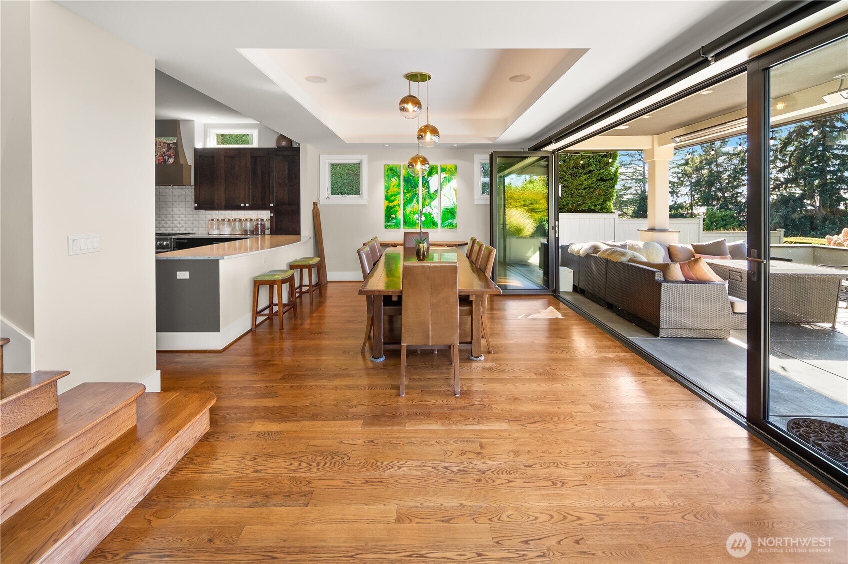 2820 Magnolia Boulevard W