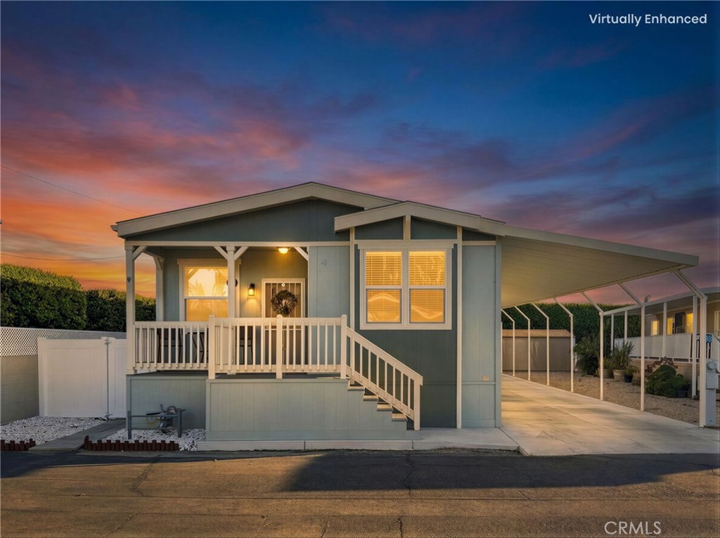 22221 Bloomfield Avenue 47