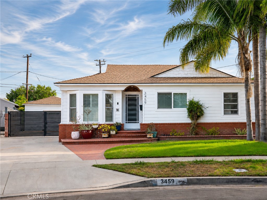 3459 Shipway Avenue