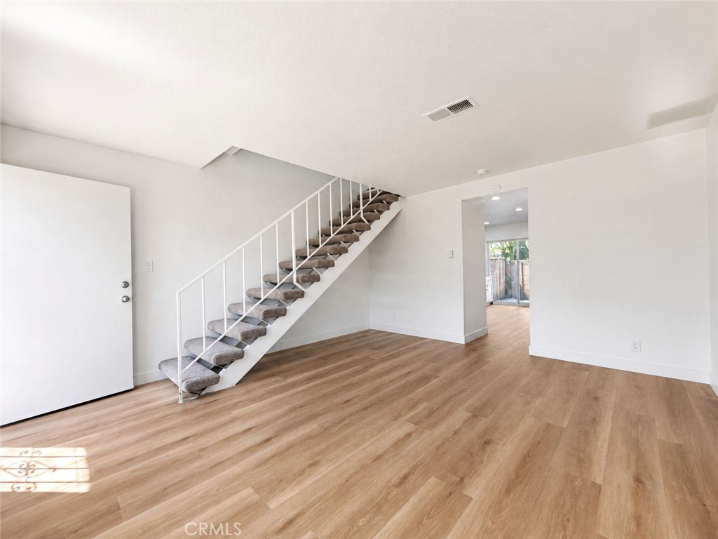3518 W Orange Avenue G