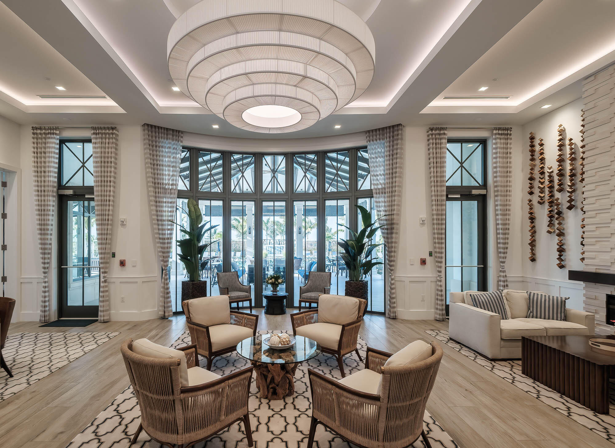 12504 Nautilus Circle