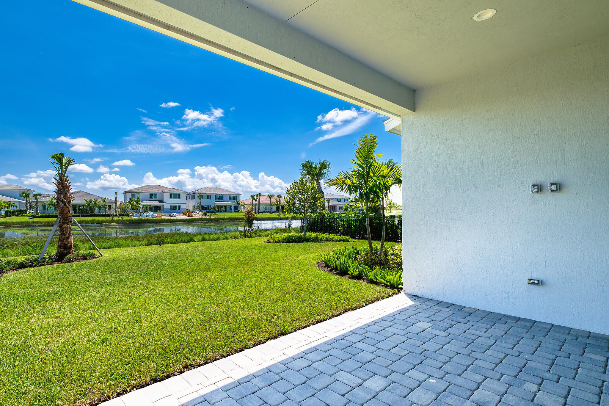 12504 Nautilus Circle