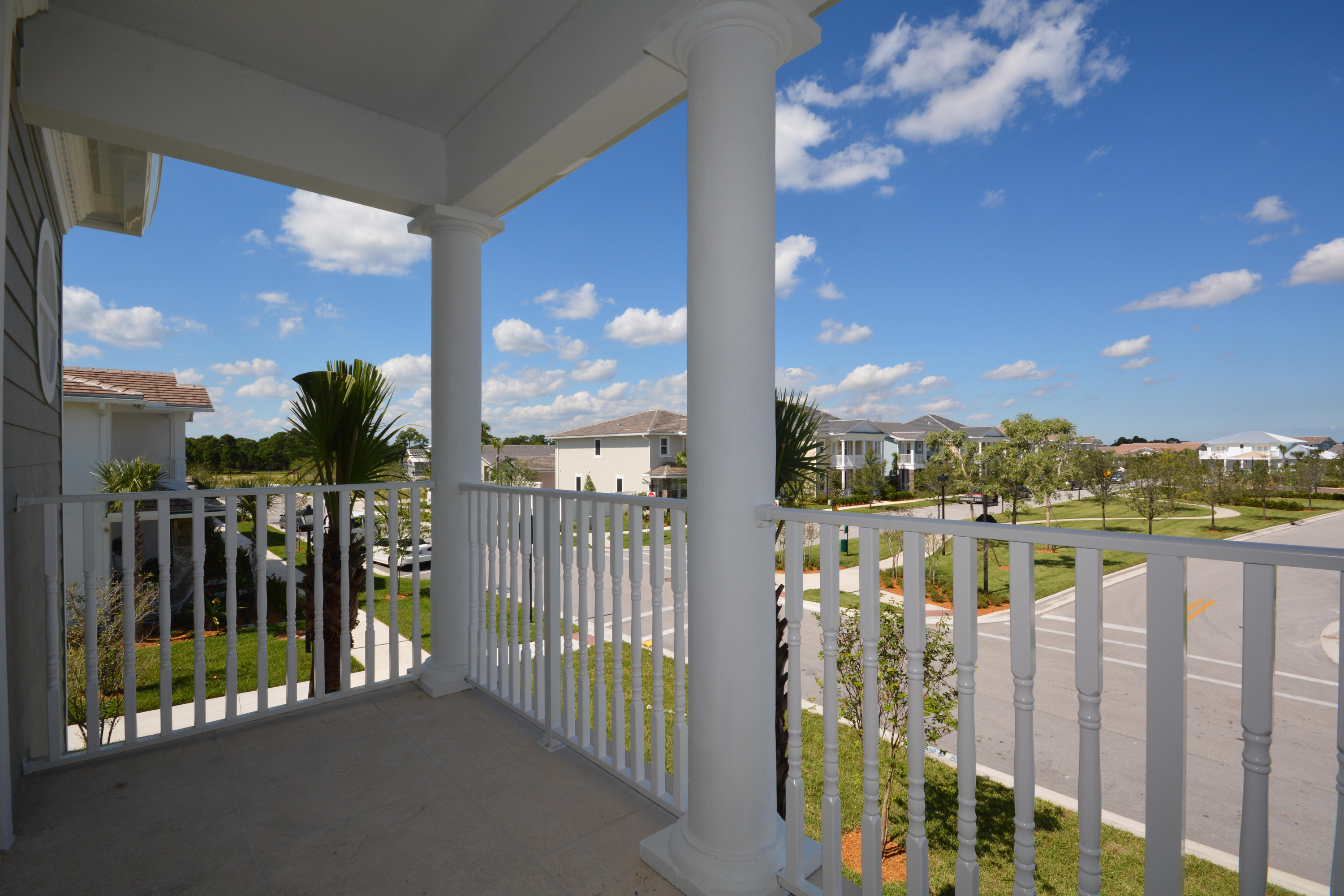 1342 Turnbridge Drive