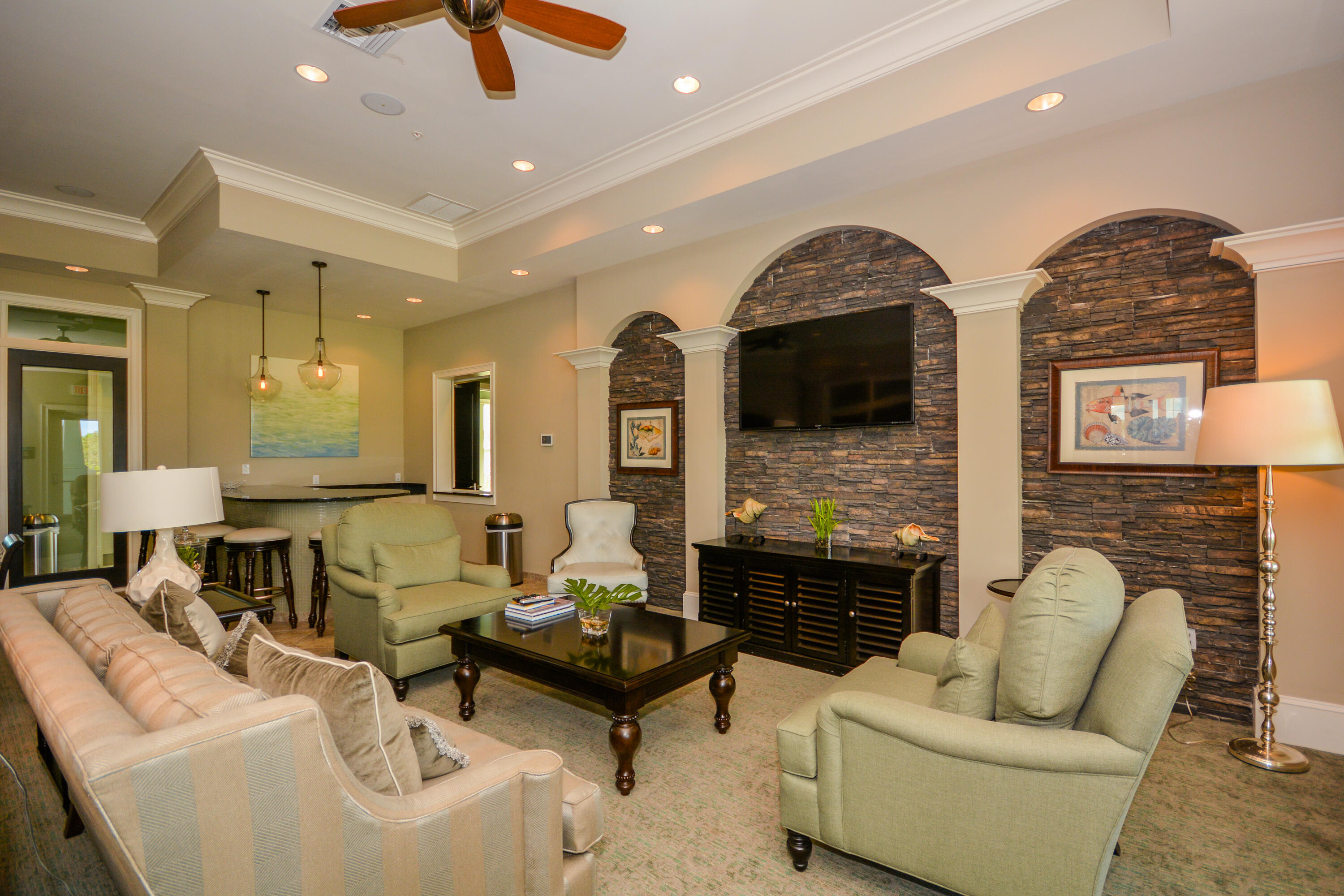 1342 Turnbridge Drive