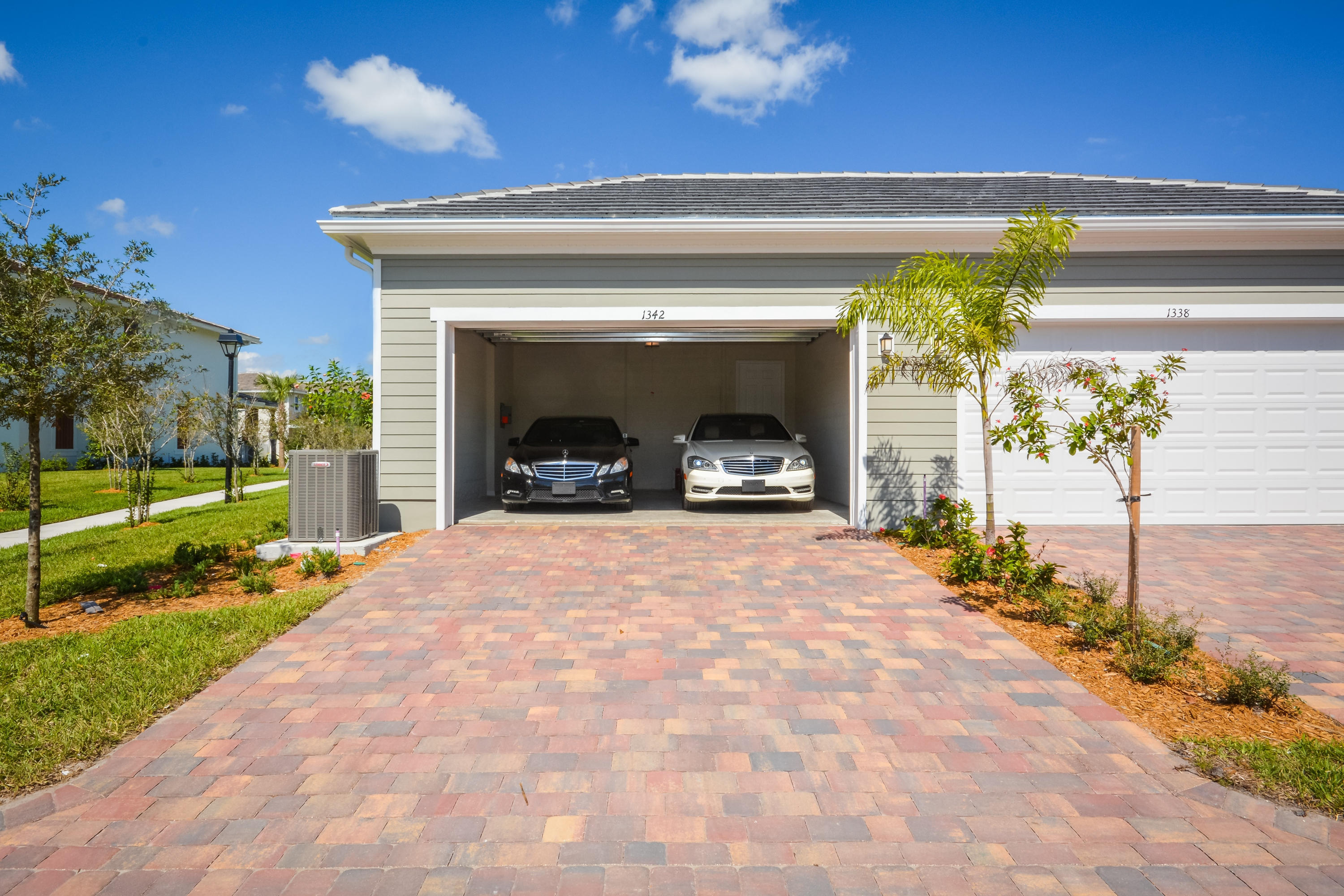 1342 Turnbridge Drive