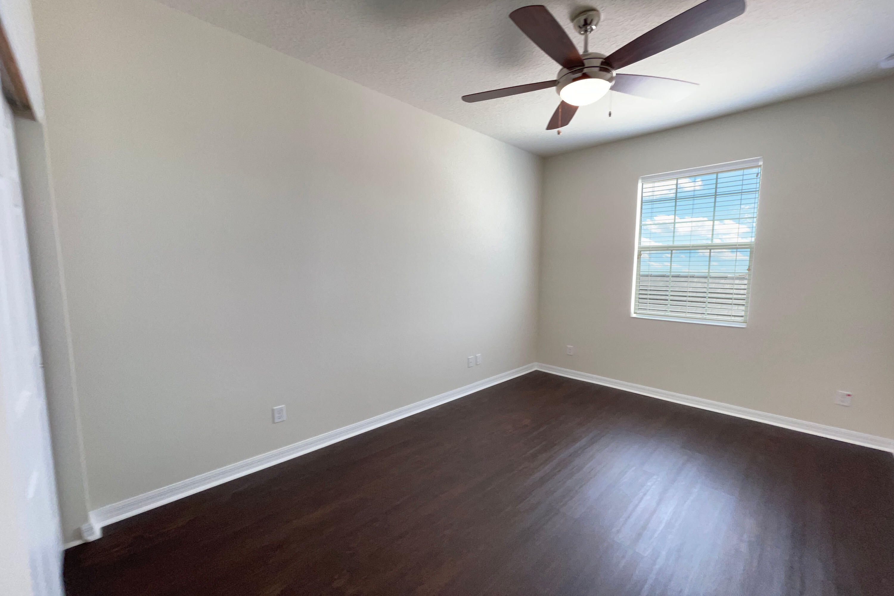 1342 Turnbridge Drive