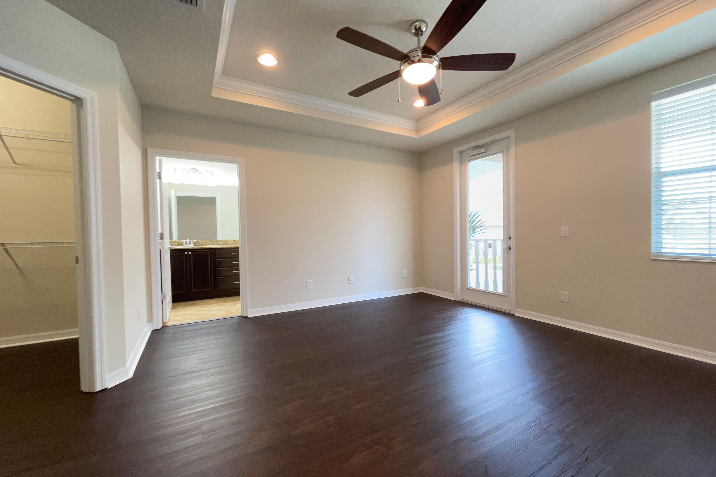 1342 Turnbridge Drive
