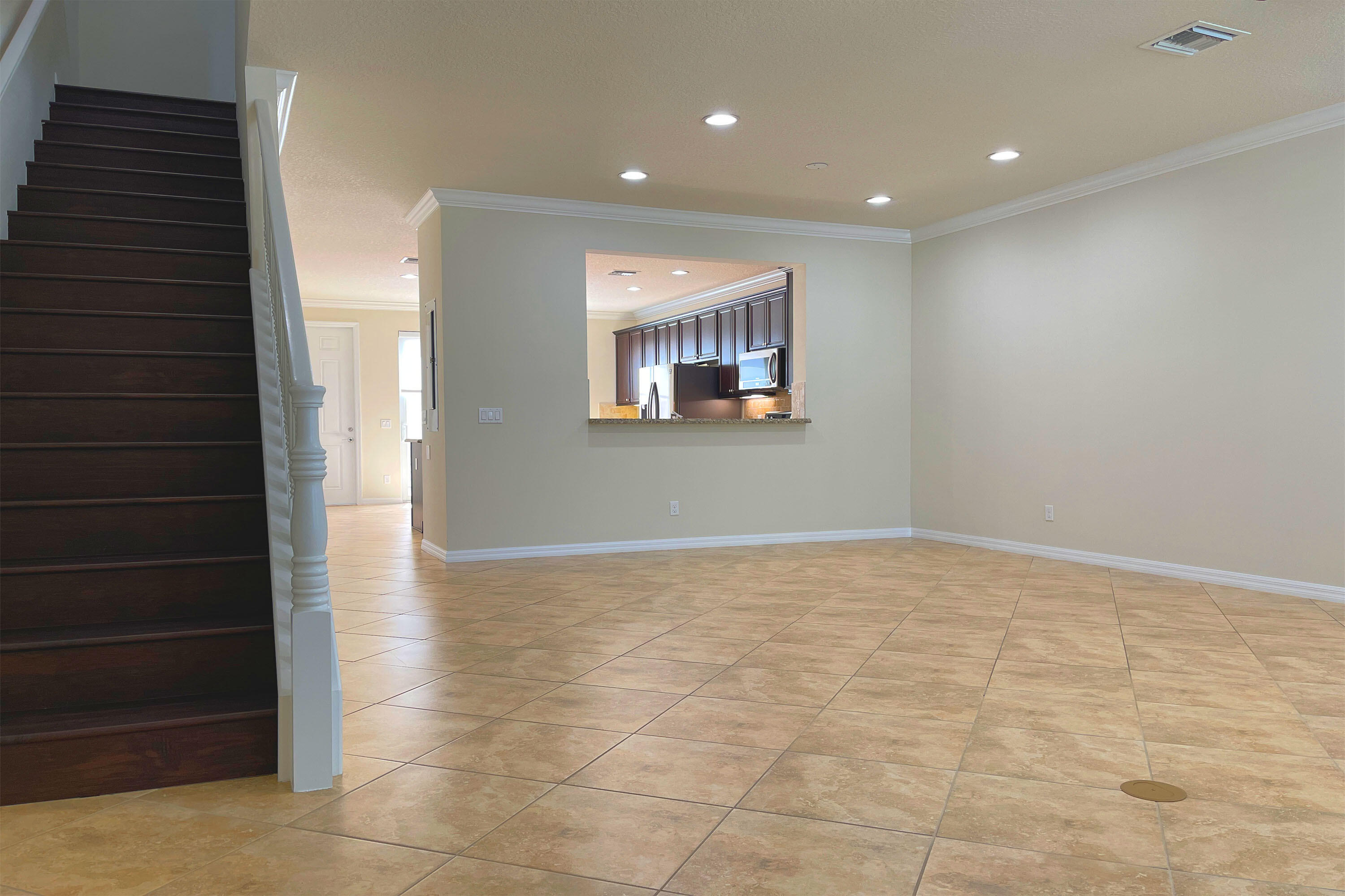 1342 Turnbridge Drive