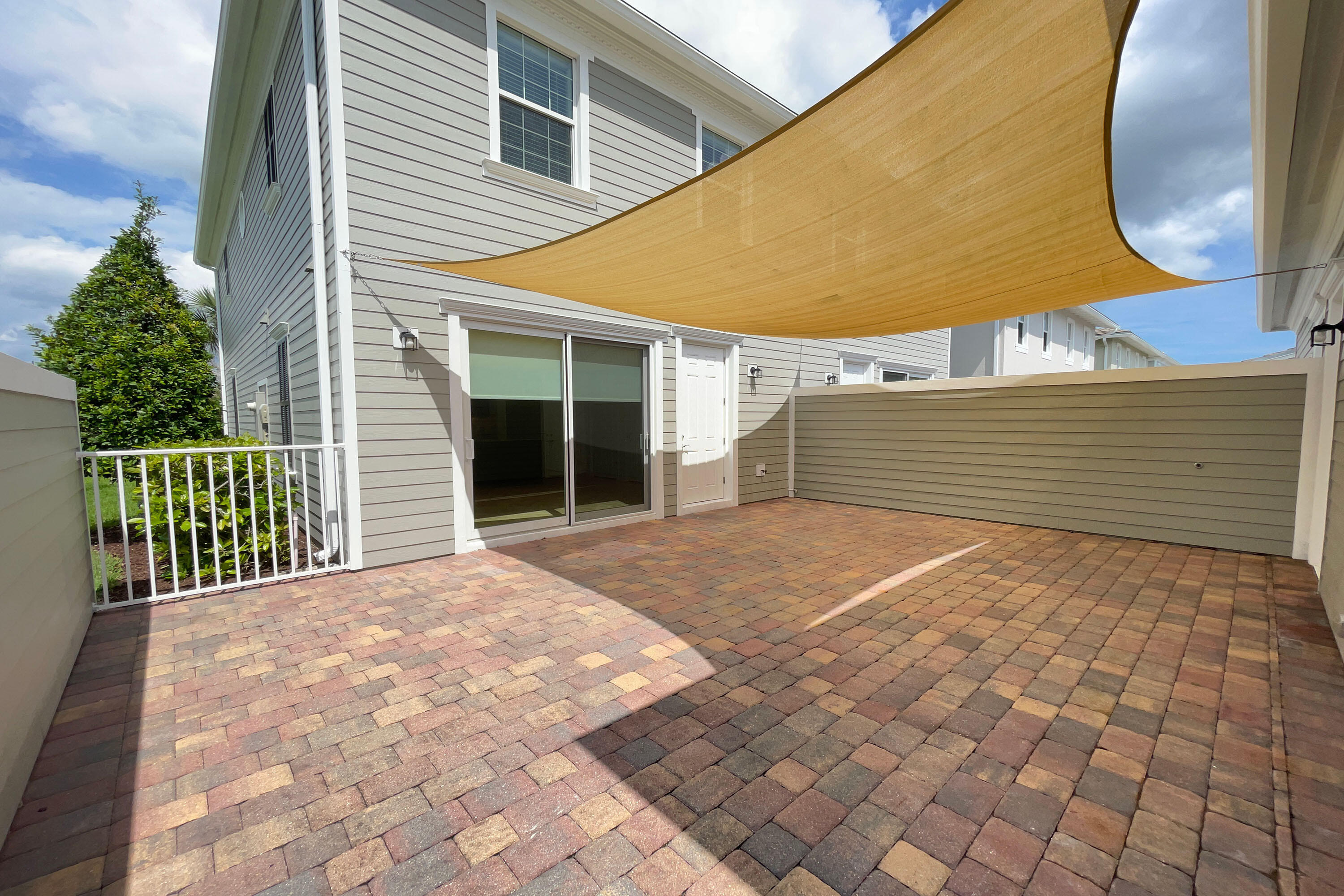 1342 Turnbridge Drive