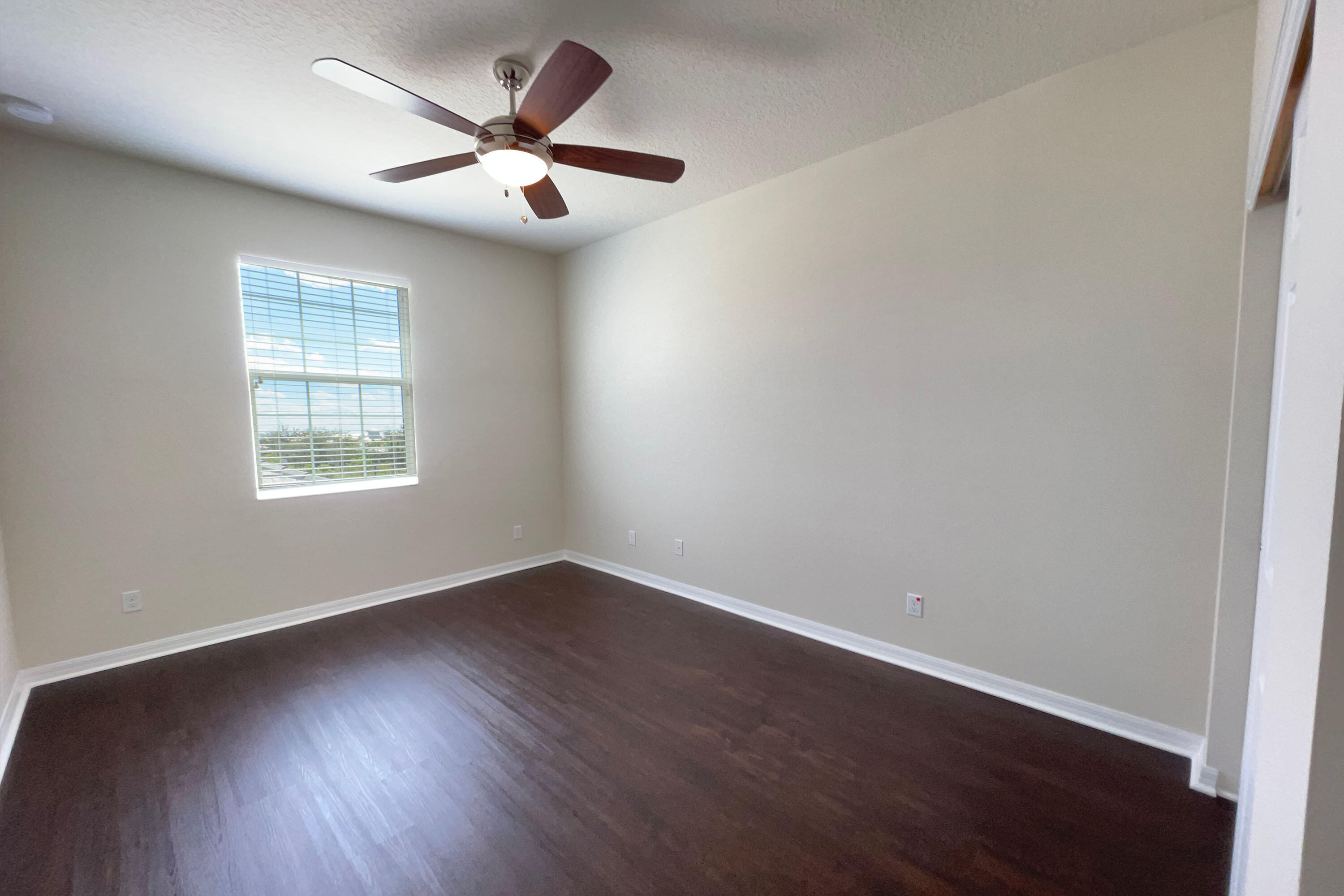 1342 Turnbridge Drive
