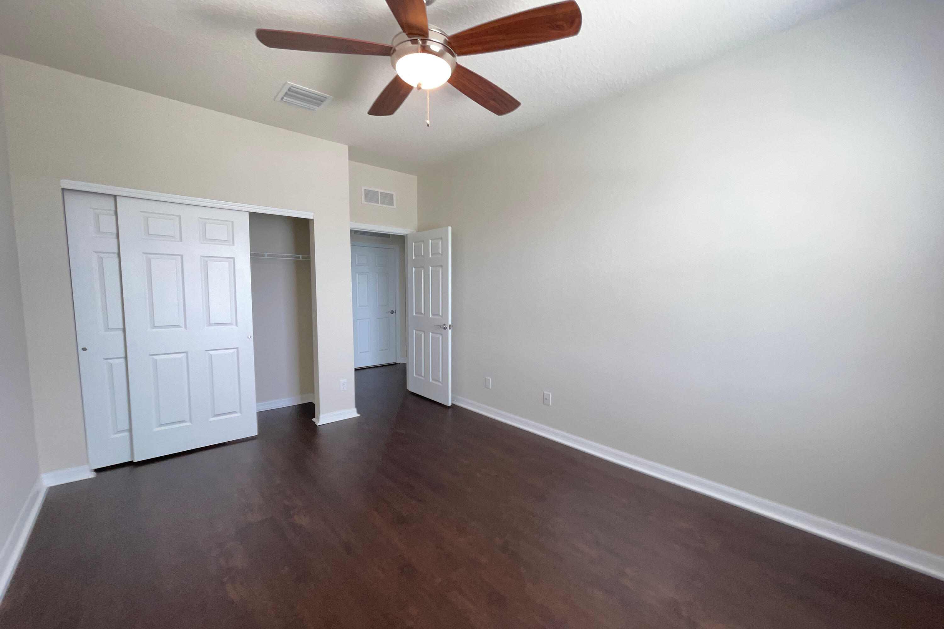 1342 Turnbridge Drive
