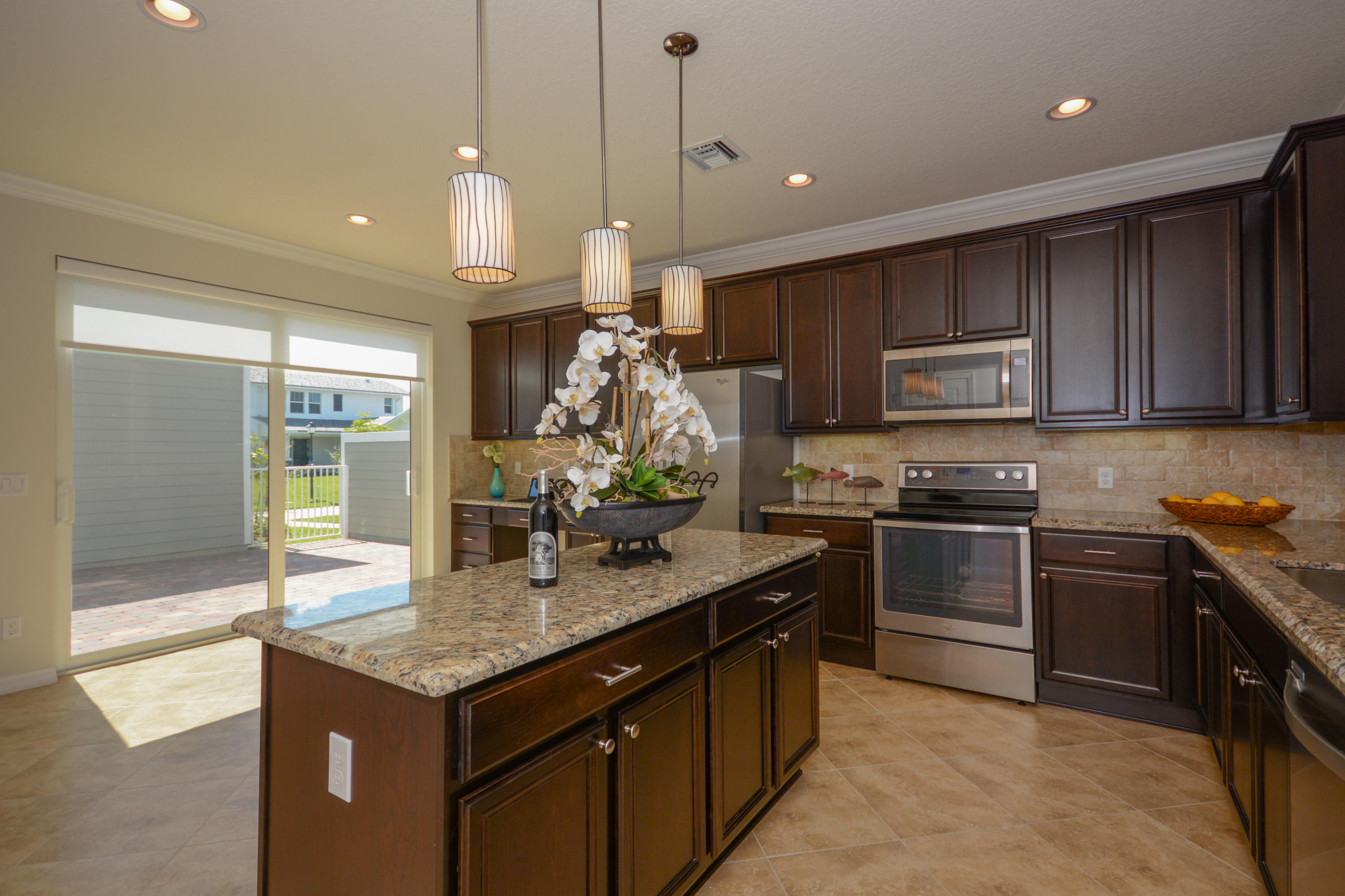 1342 Turnbridge Drive