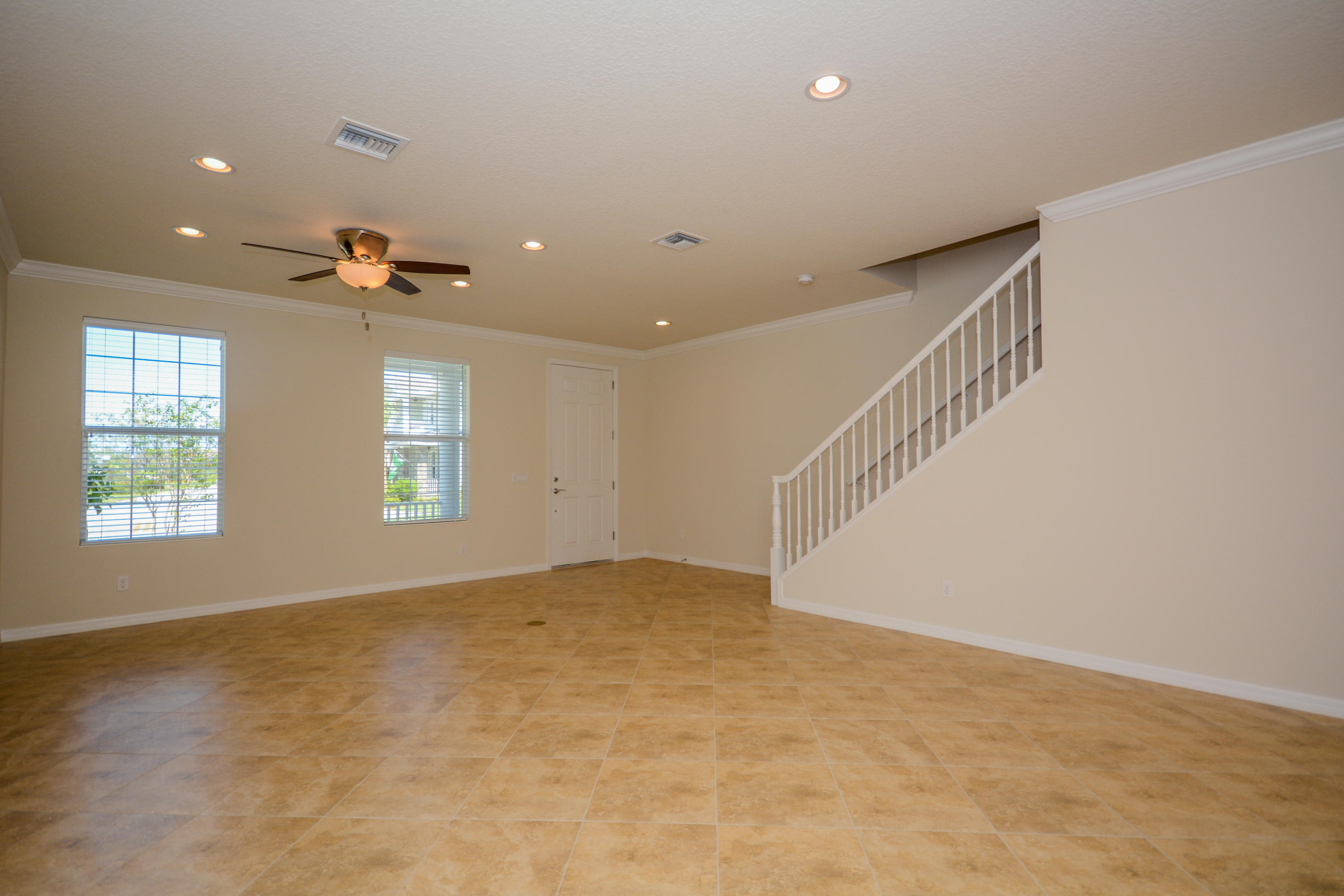 1342 Turnbridge Drive