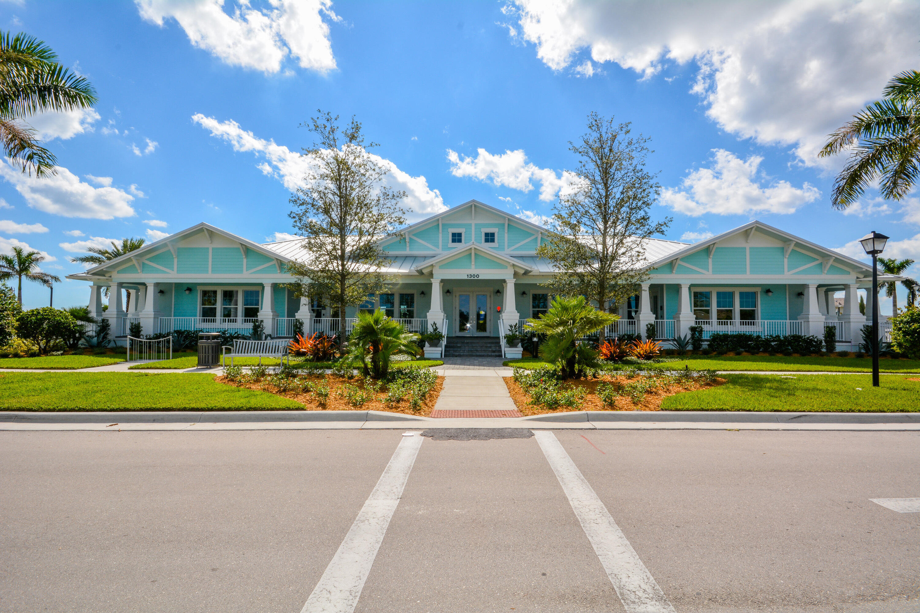 1342 Turnbridge Drive